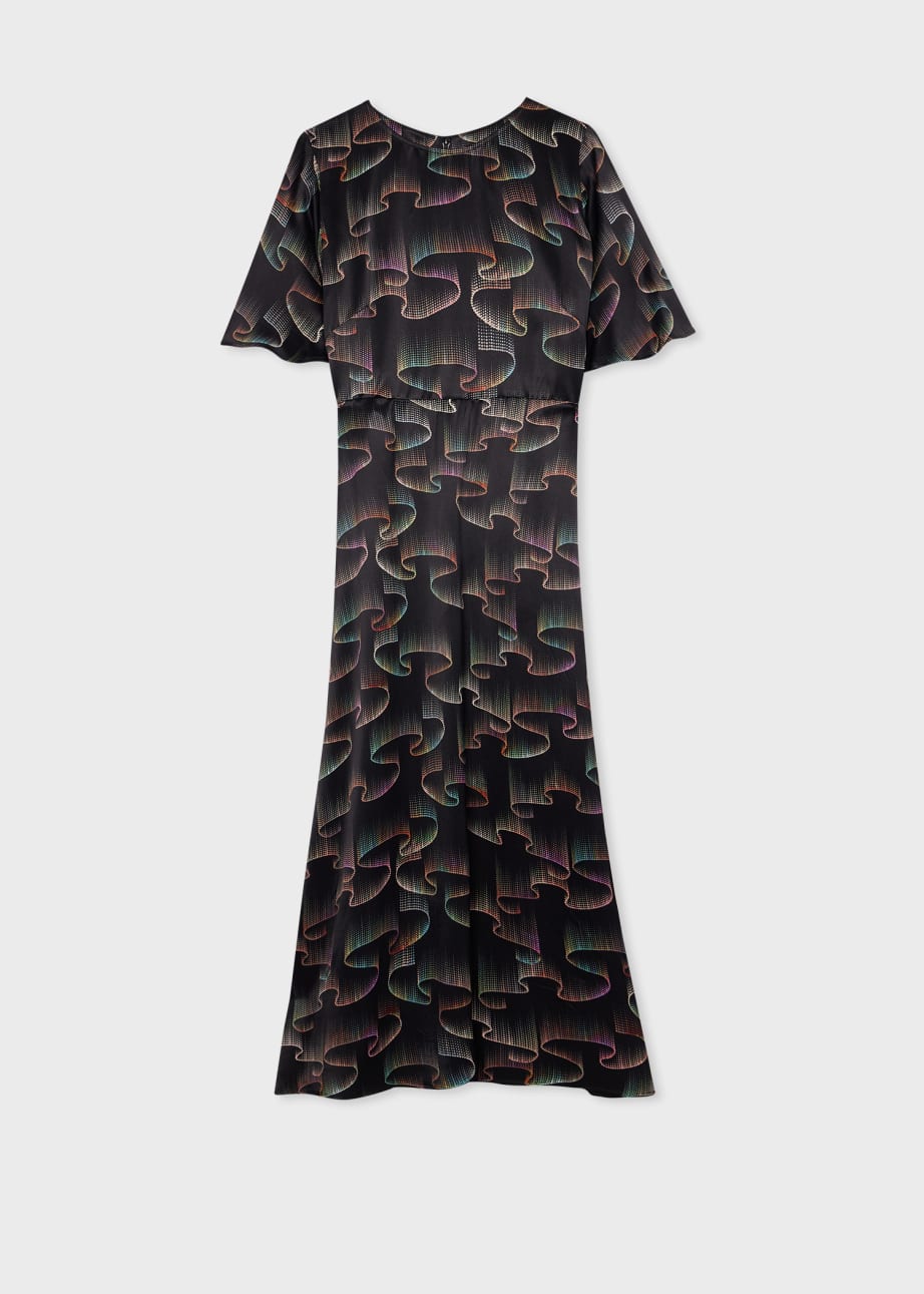 Lularoe constellation carly sales