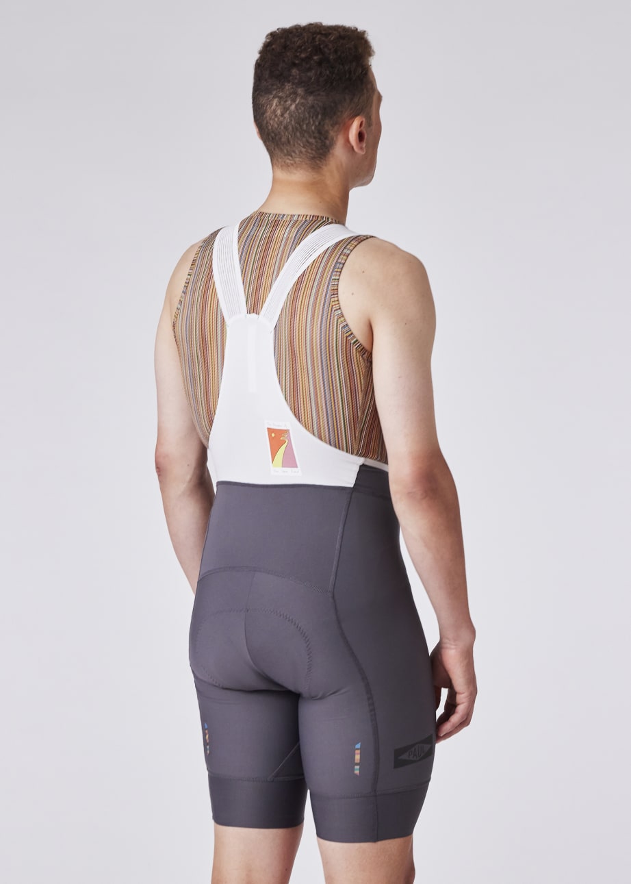 Paul smith cycling shorts 2025