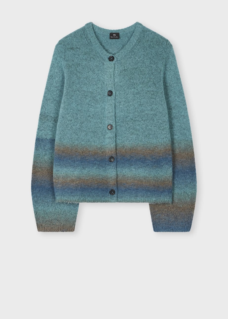 Top Bleu Femme Grande Taille, 48 à 54