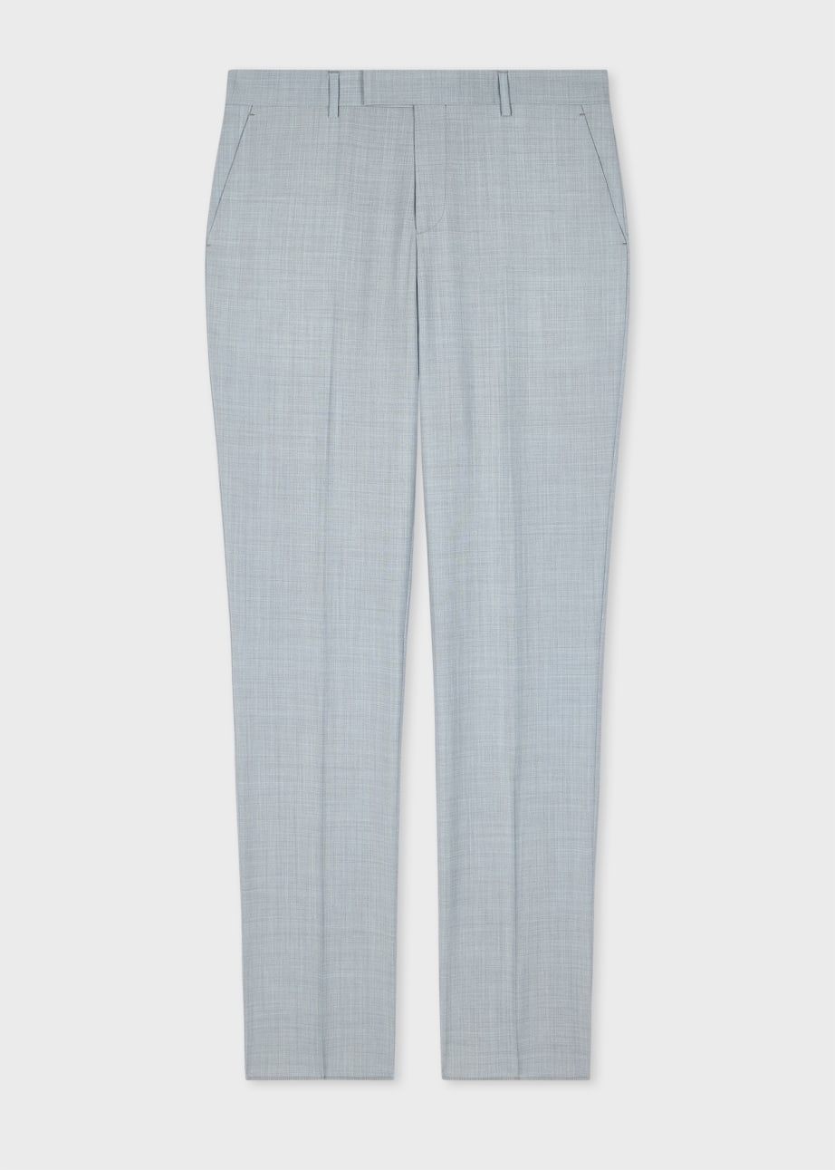 Paul smith mens pajamas shop