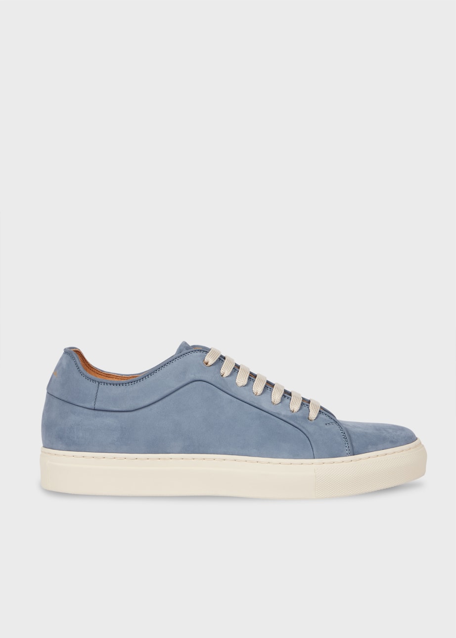 Paul smith basso sneakers store