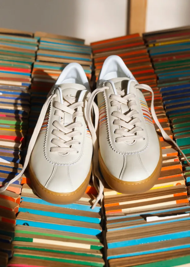 W1S-MZA01-NLEA-02_09