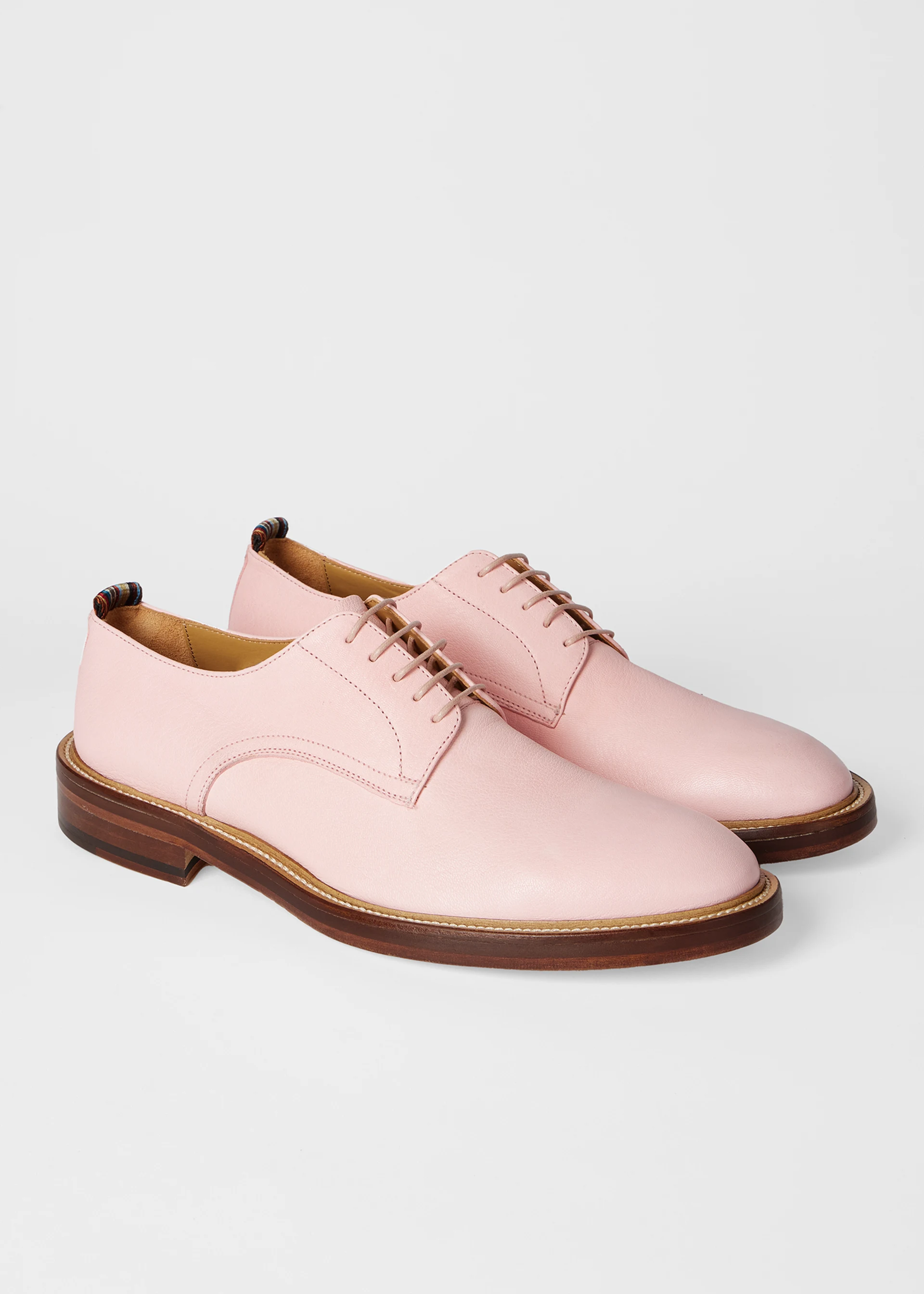 M1S-SIL04-NLEA-20_30