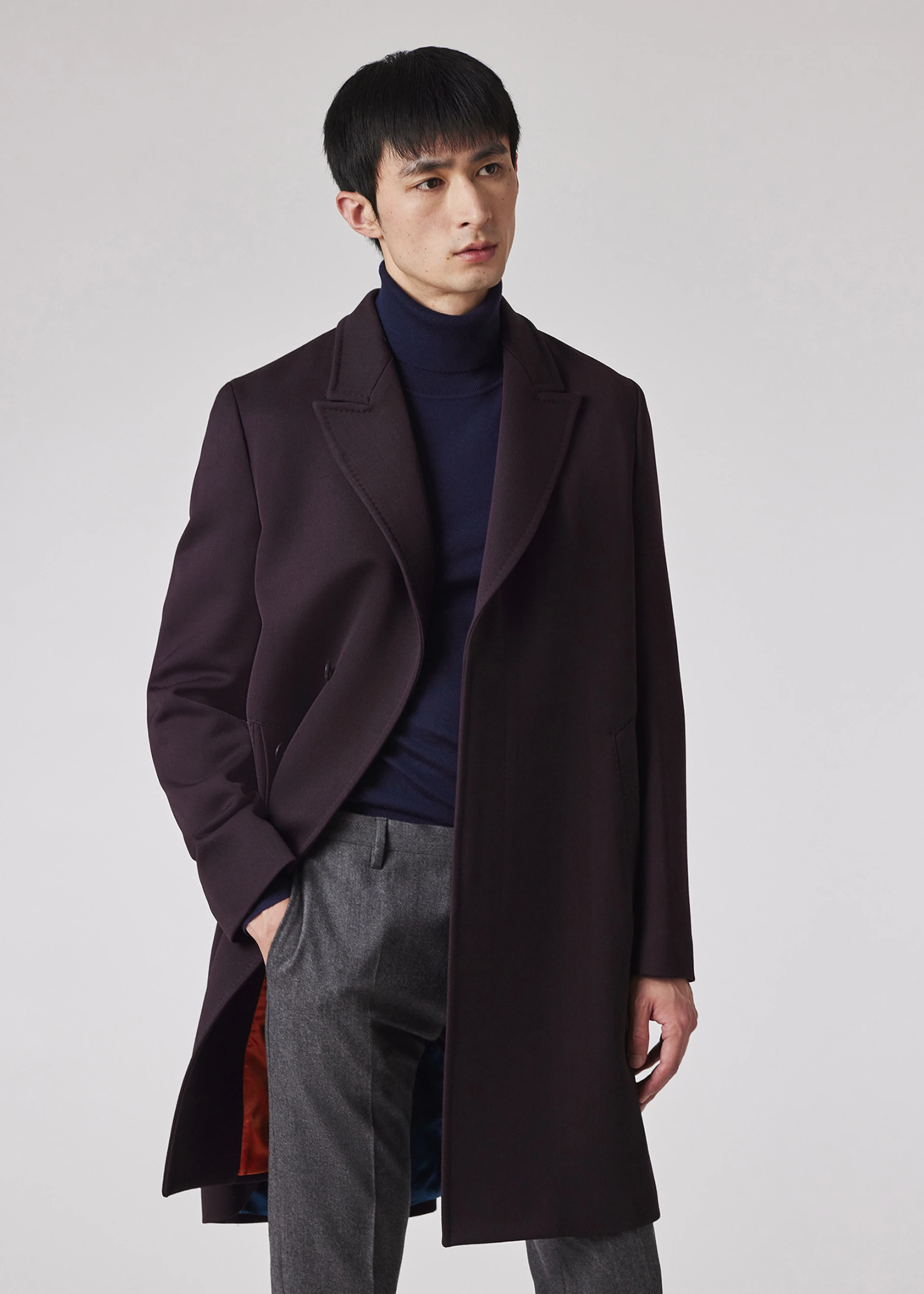 M1R-141Z-N02492-59_1