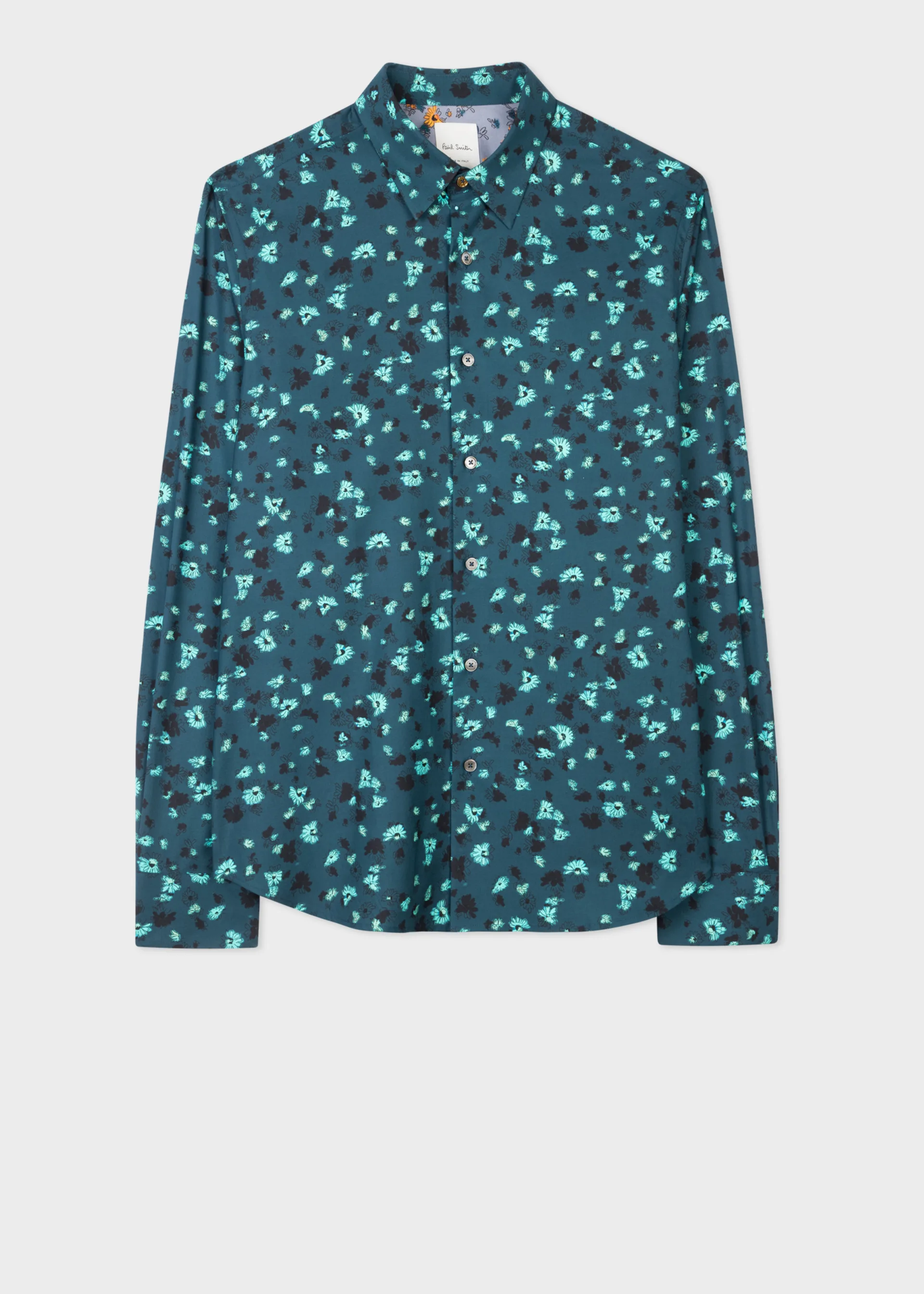 M1R-006L-S01904-47_10