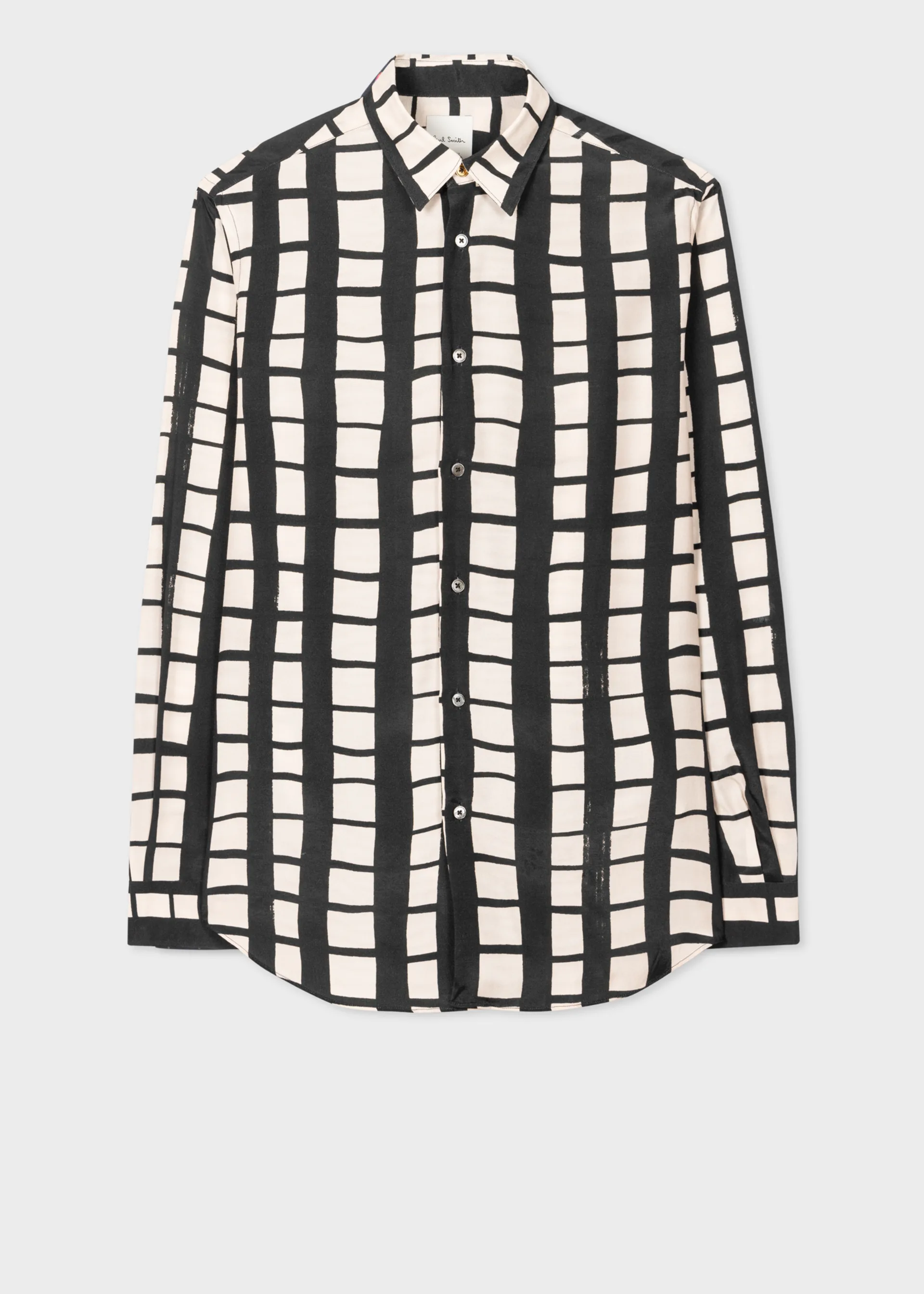 M1R-901U-S01897-79_10