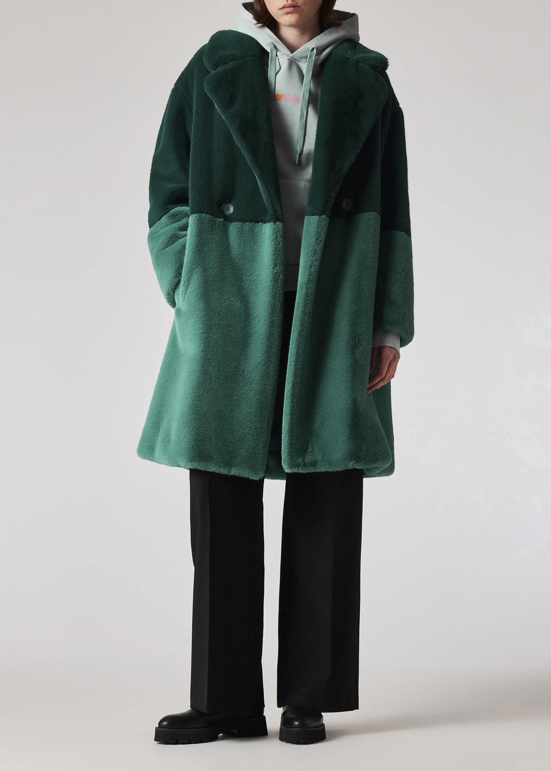 W2R-266C-N31218-46_1