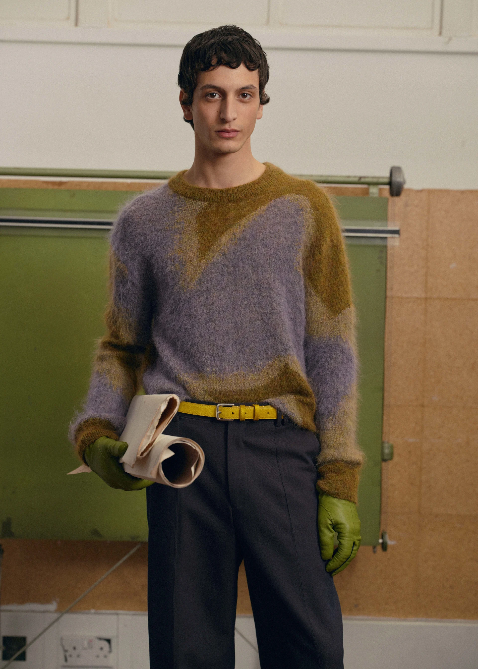 M1R-923Y-N02512-10_09