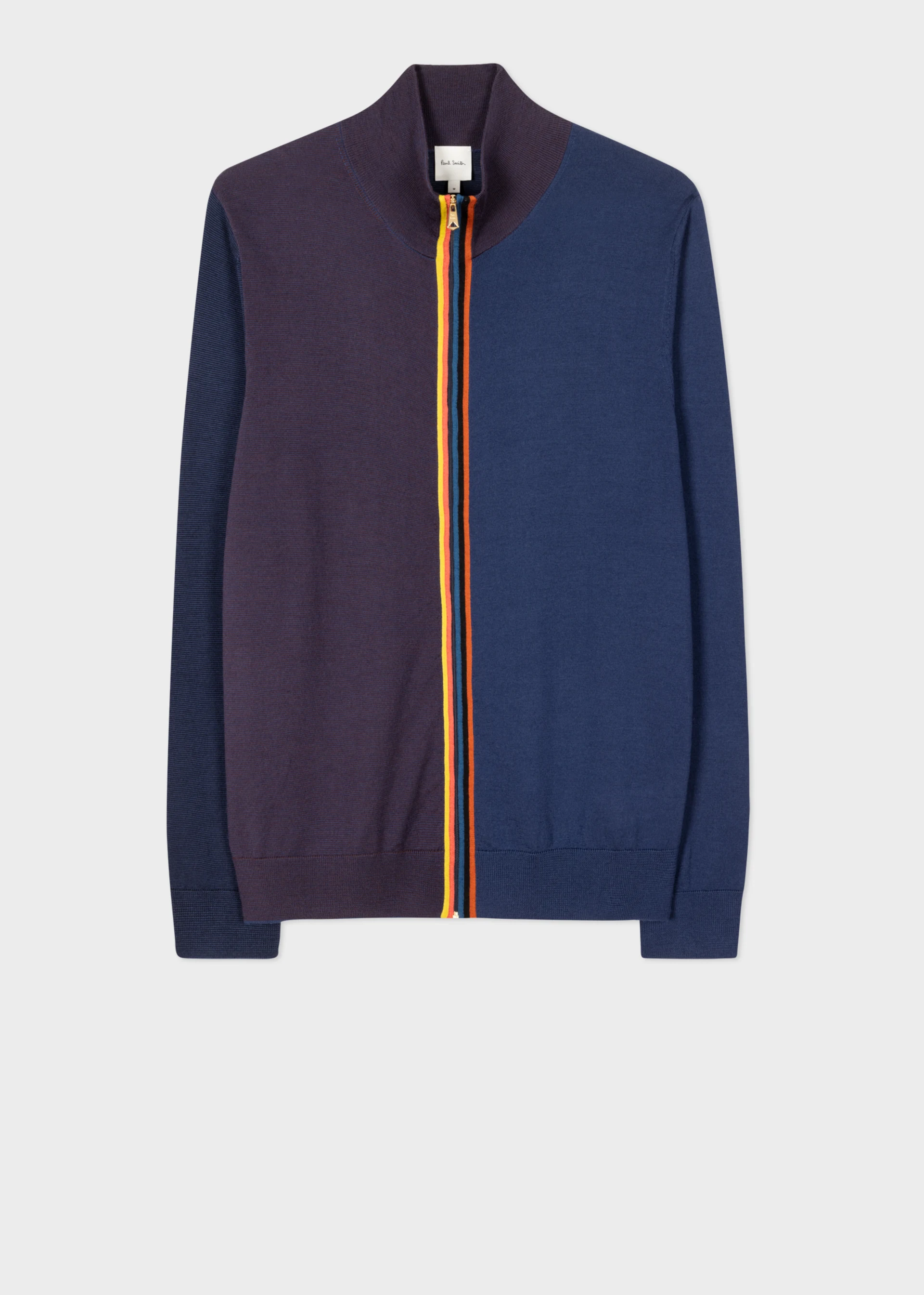 M1R-831X-S01946-46_10