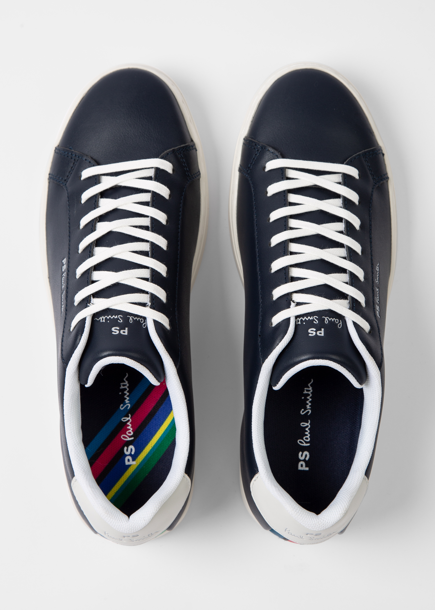 I06120 未使用品 PS Paul Smith ALEX：UK8 I06120 未使用品 PS Paul