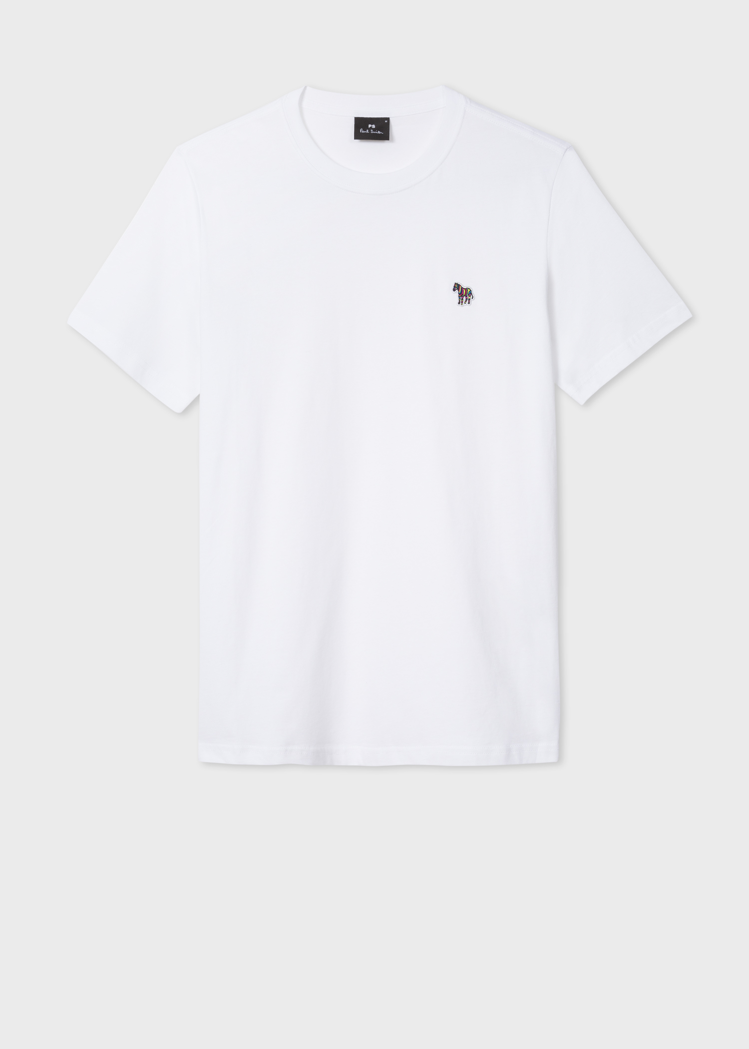 T-shirt Humour 'Je Suis Le Gendre Préféré' - Idée Cadeau Drôle Pour Un Mariage