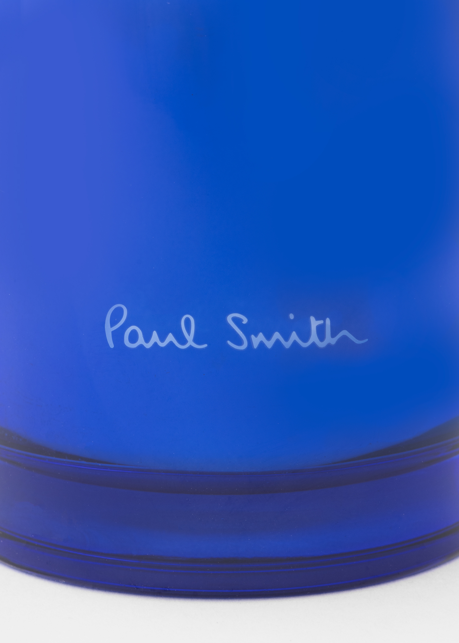 Paul Smith Early Bird Scented Candle, 240g
