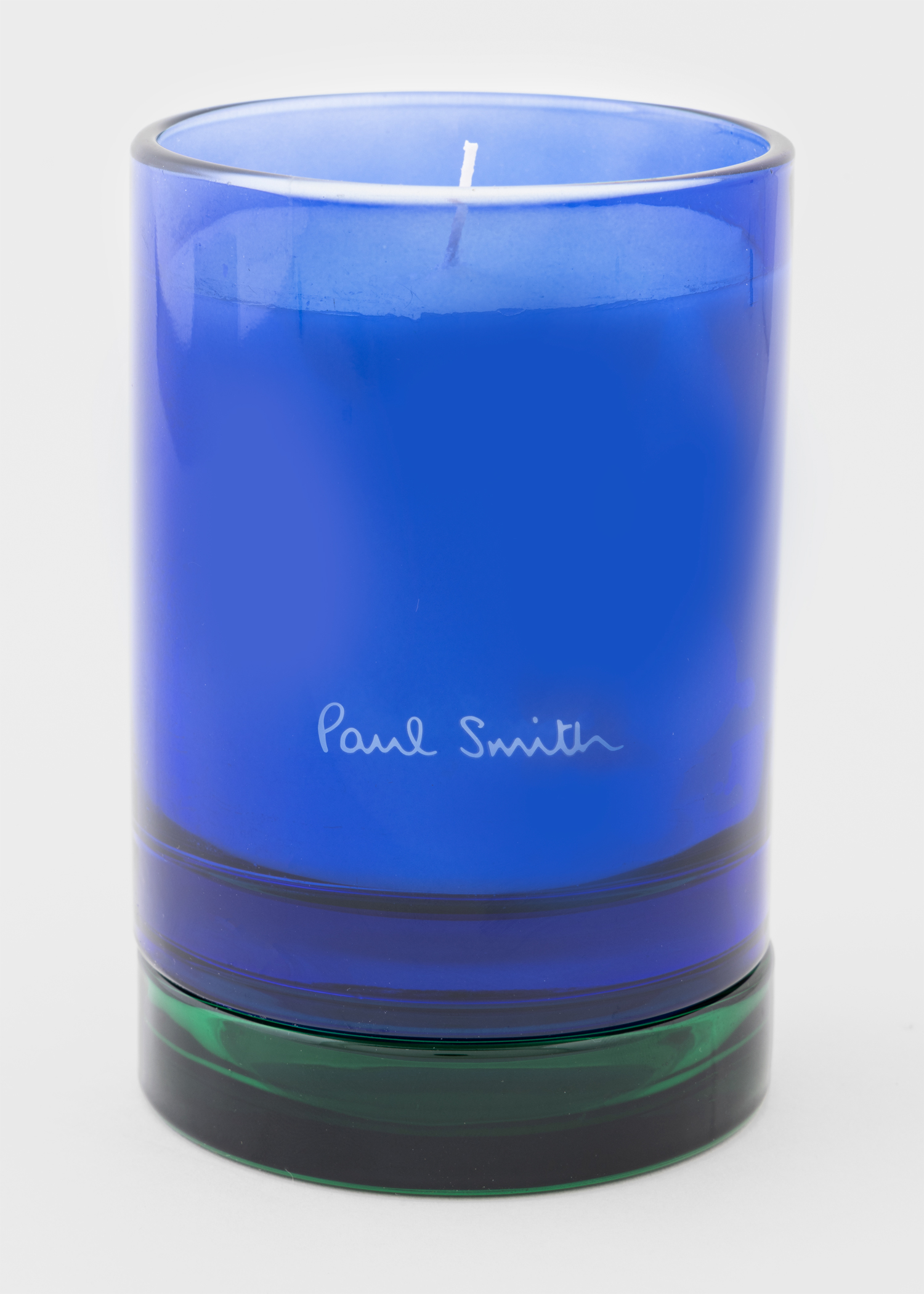 PaulSmith　Early Bird　キャンドル　240g PAUL SMITH EARLY BIRD 240G CANDLE｜PAUL SMITH | THE CONRAN