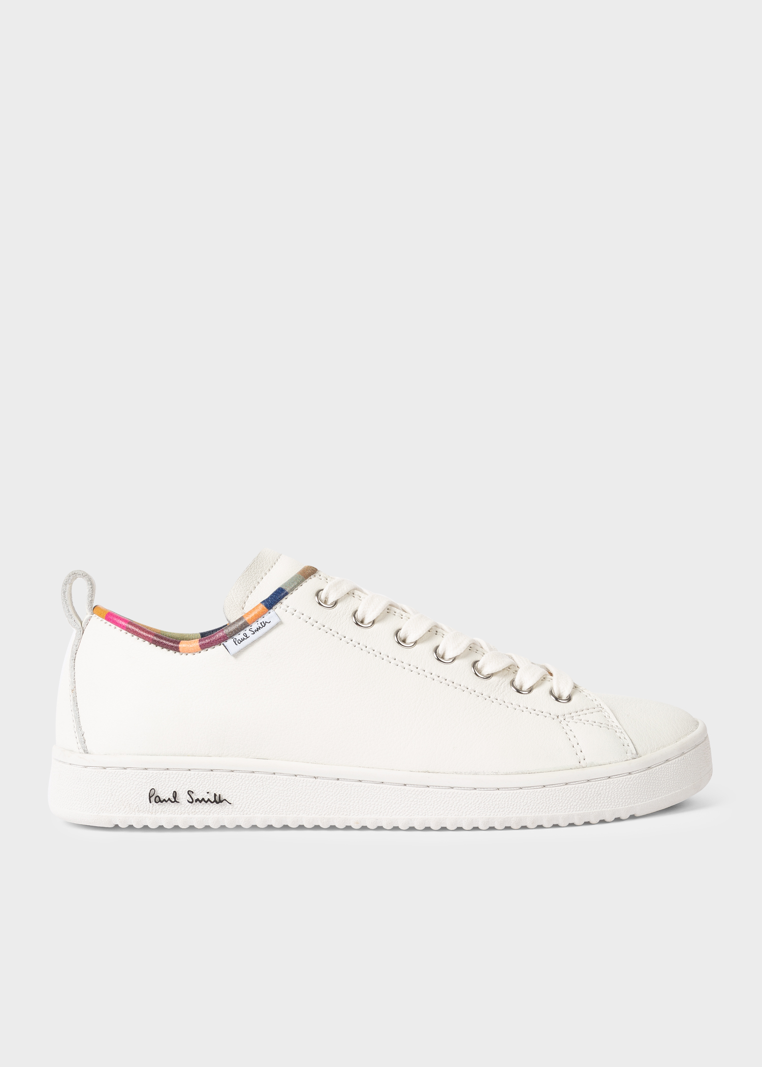 Women's Miyata