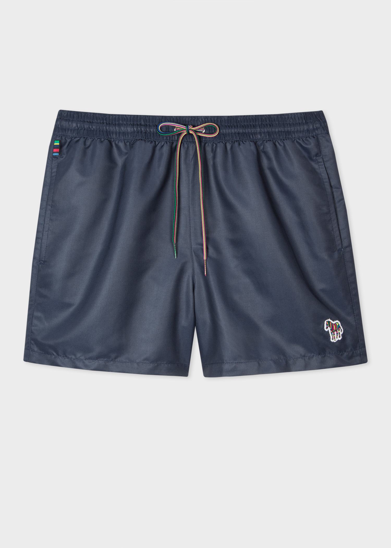 MARK & LONA Pantera Swim Shorts サイズS MARK & LONA Pantera Swim Shorts サイズS Pantera Swim Short