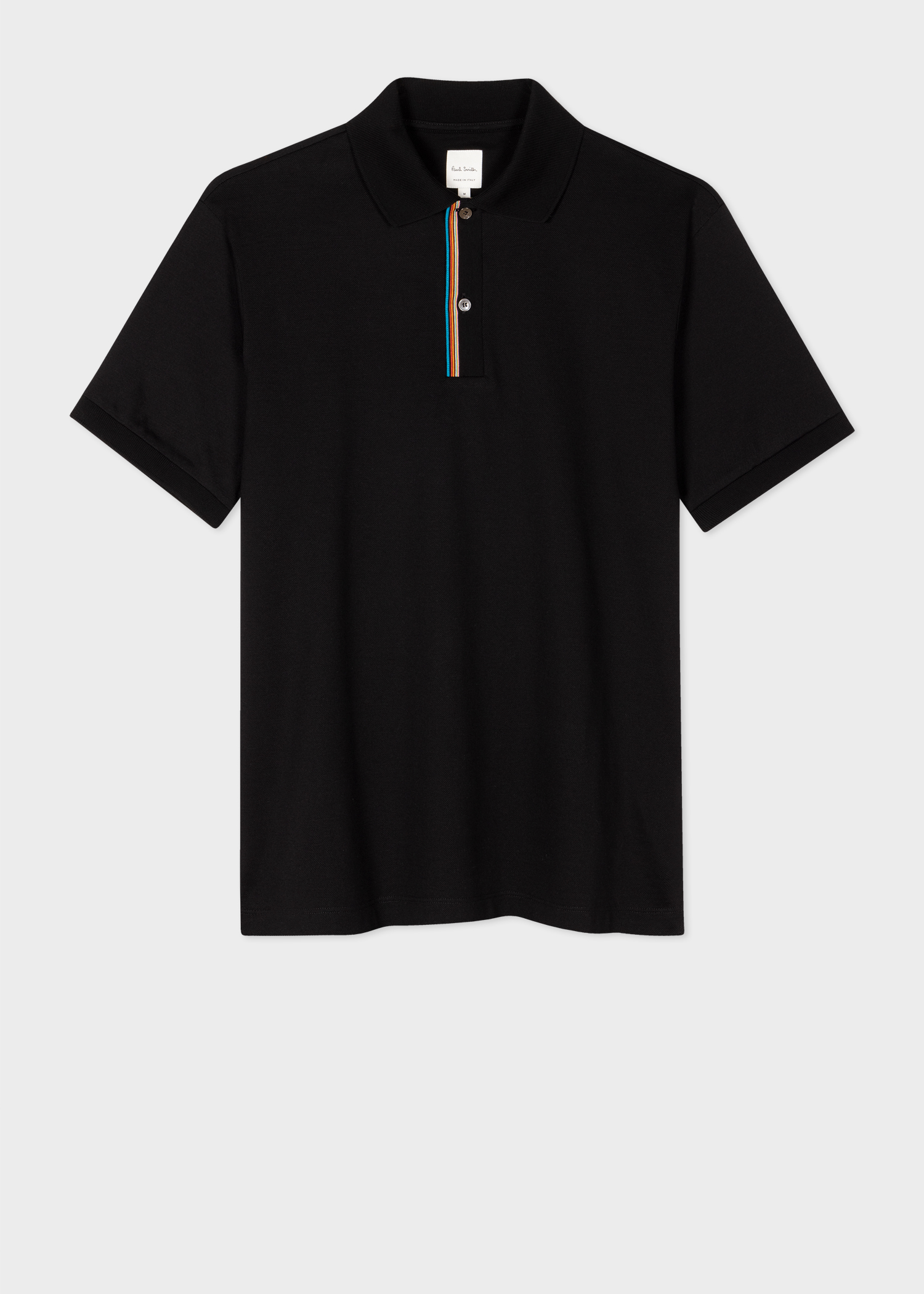 Men