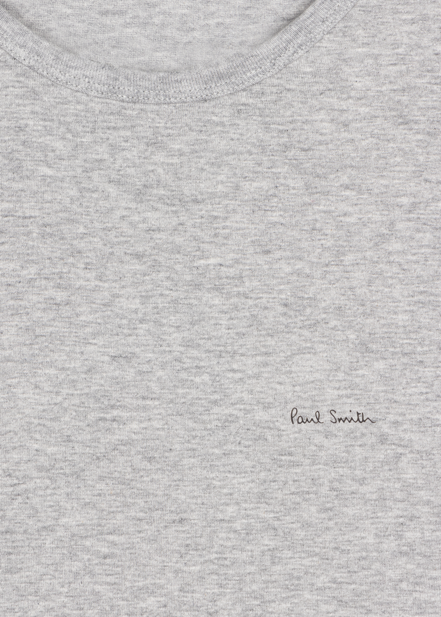 T-shirt Taille 3xl homme de marque