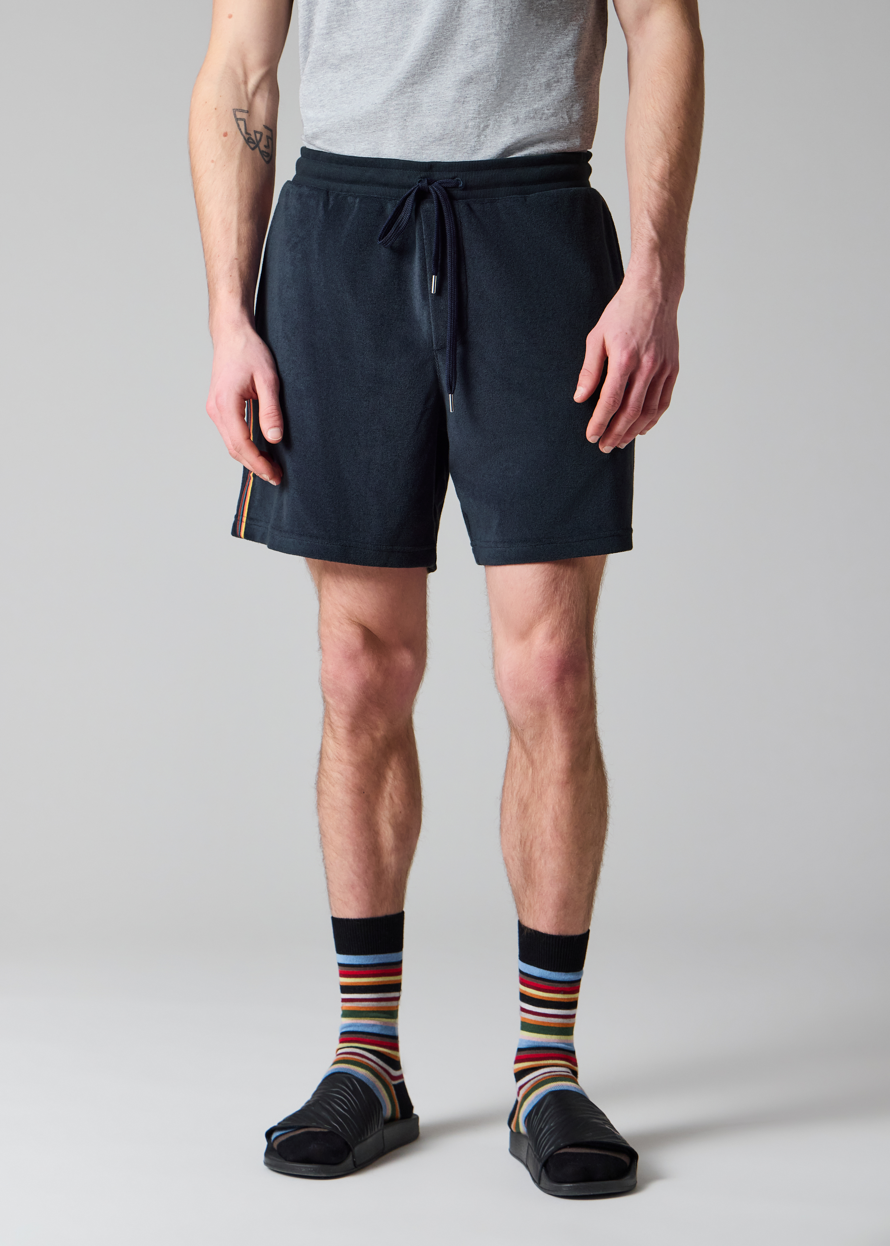 mens dress shorts 11 inch inseam Muscularfit Mens Casual Shorts 11 Inch Inseam Cotton Linen Shorts Drawstring Elastic Waist Shorts Summer Fashion Beach Shorts Basketball Shorts Green M at Amazon Men's Clothing store
