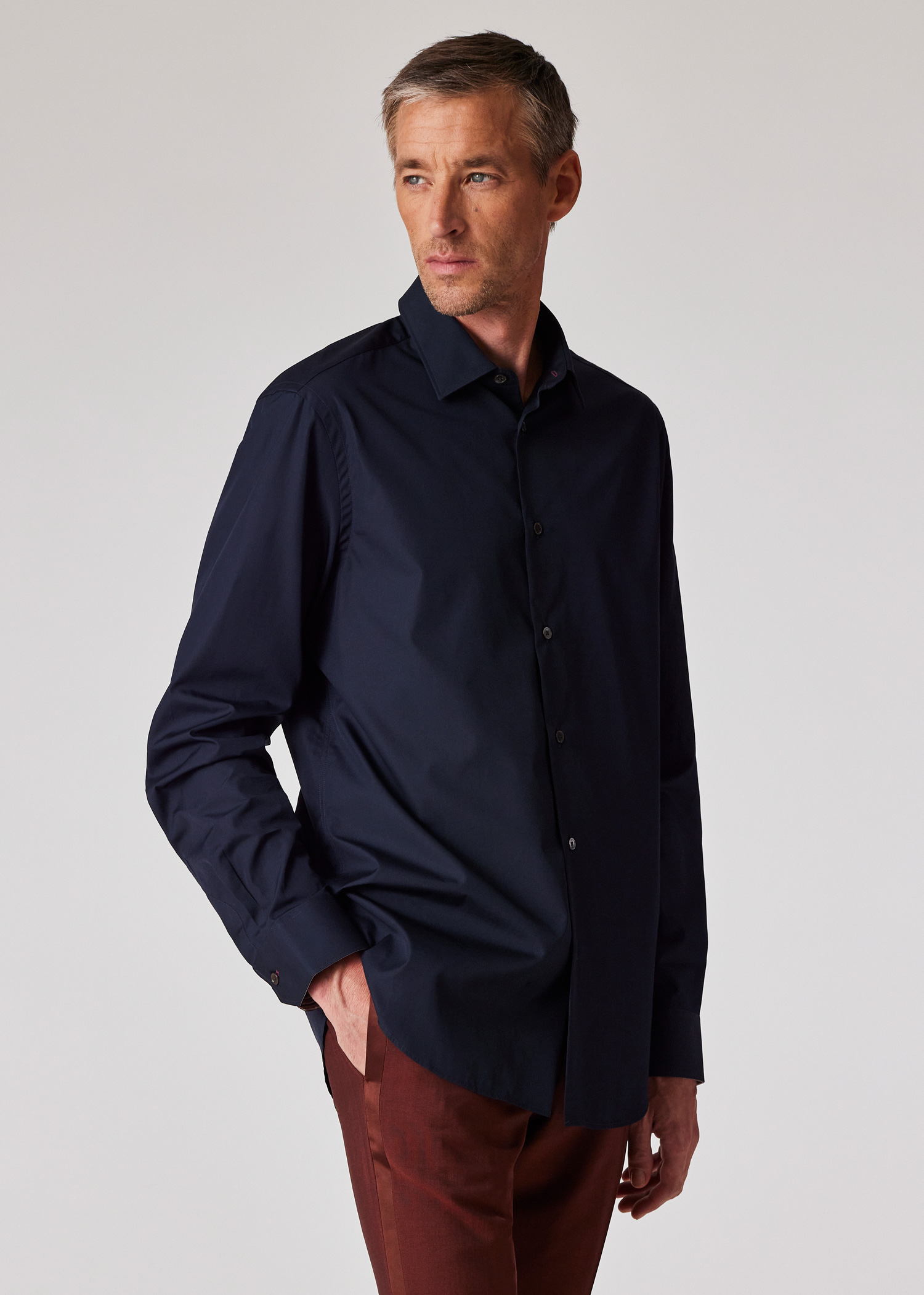 Yeux de poisson en laiton pour pêche à la mouche - Test et Avis