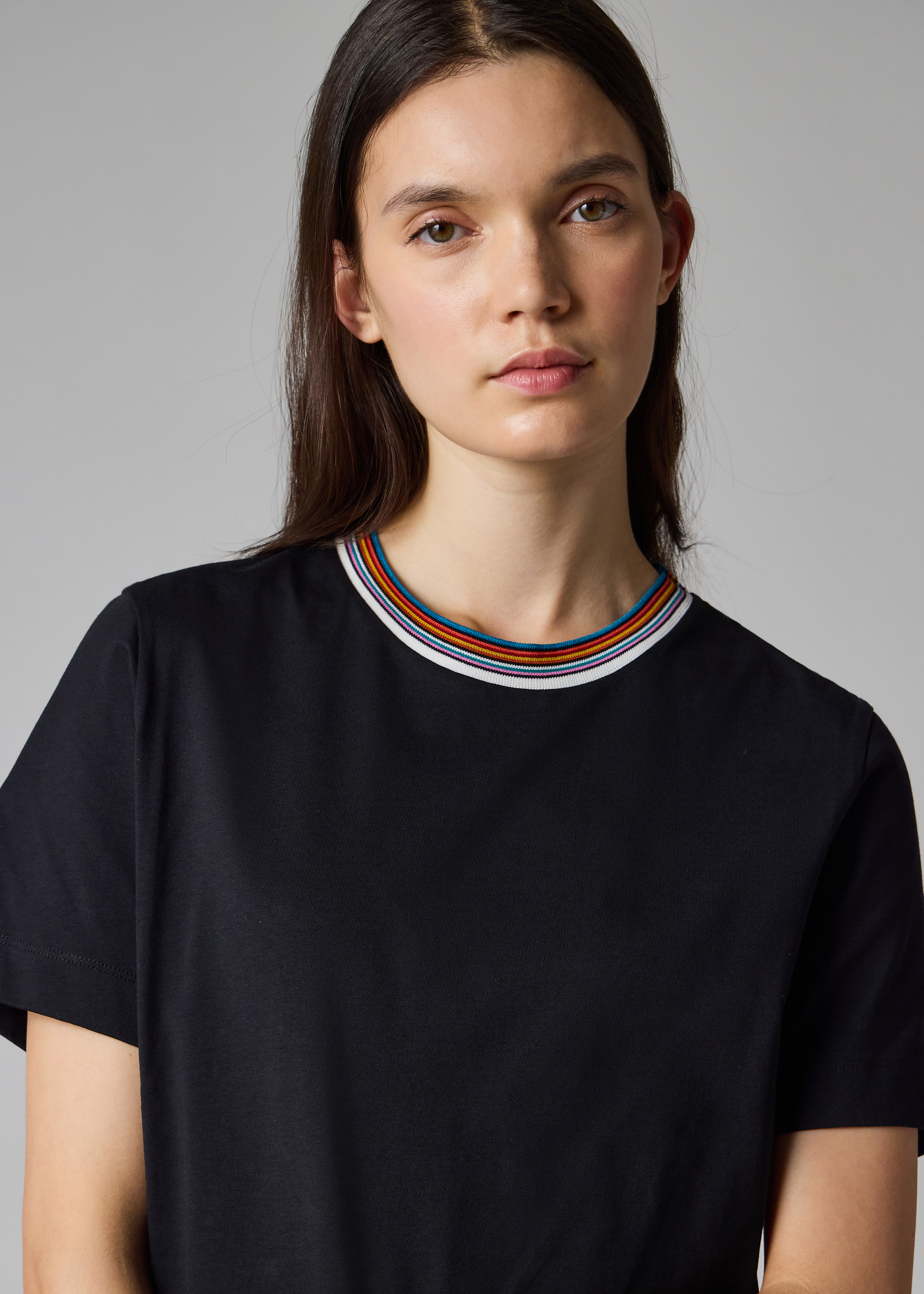 Carhartt WIP Standard Crew Neck T-Shirt (100% Cotton Single Jersey 