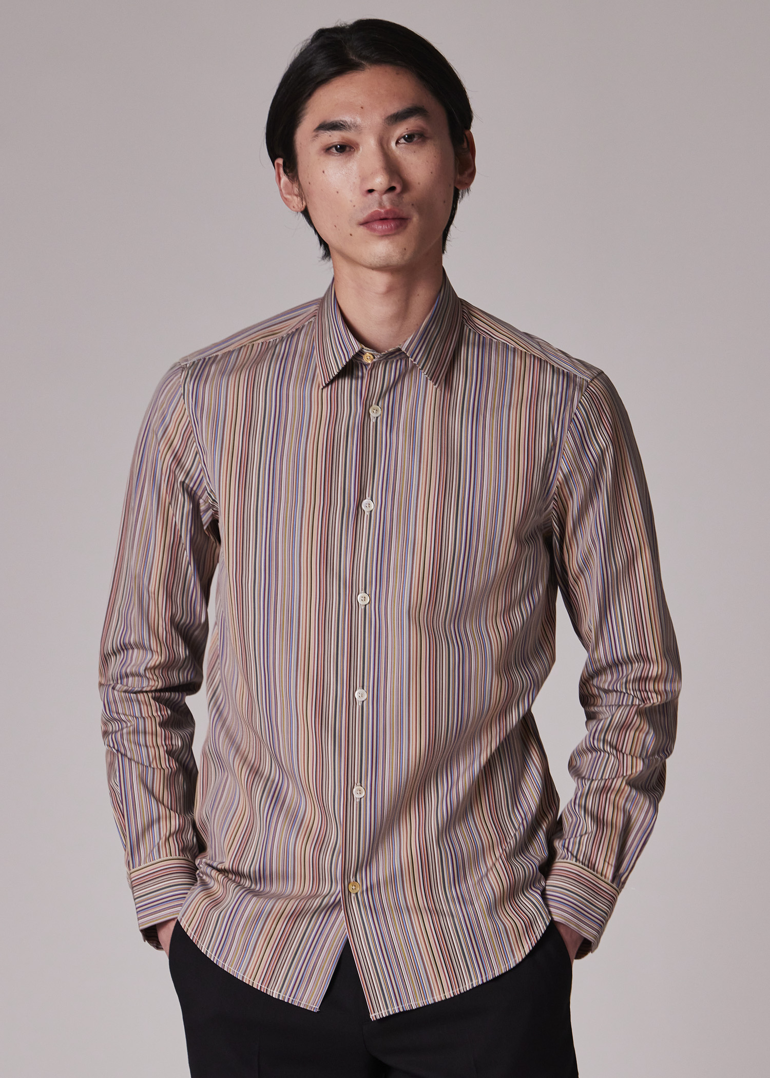 M1R-006L-L00811-92_1.jpg M1R-006L-L00811-92_1.jpg