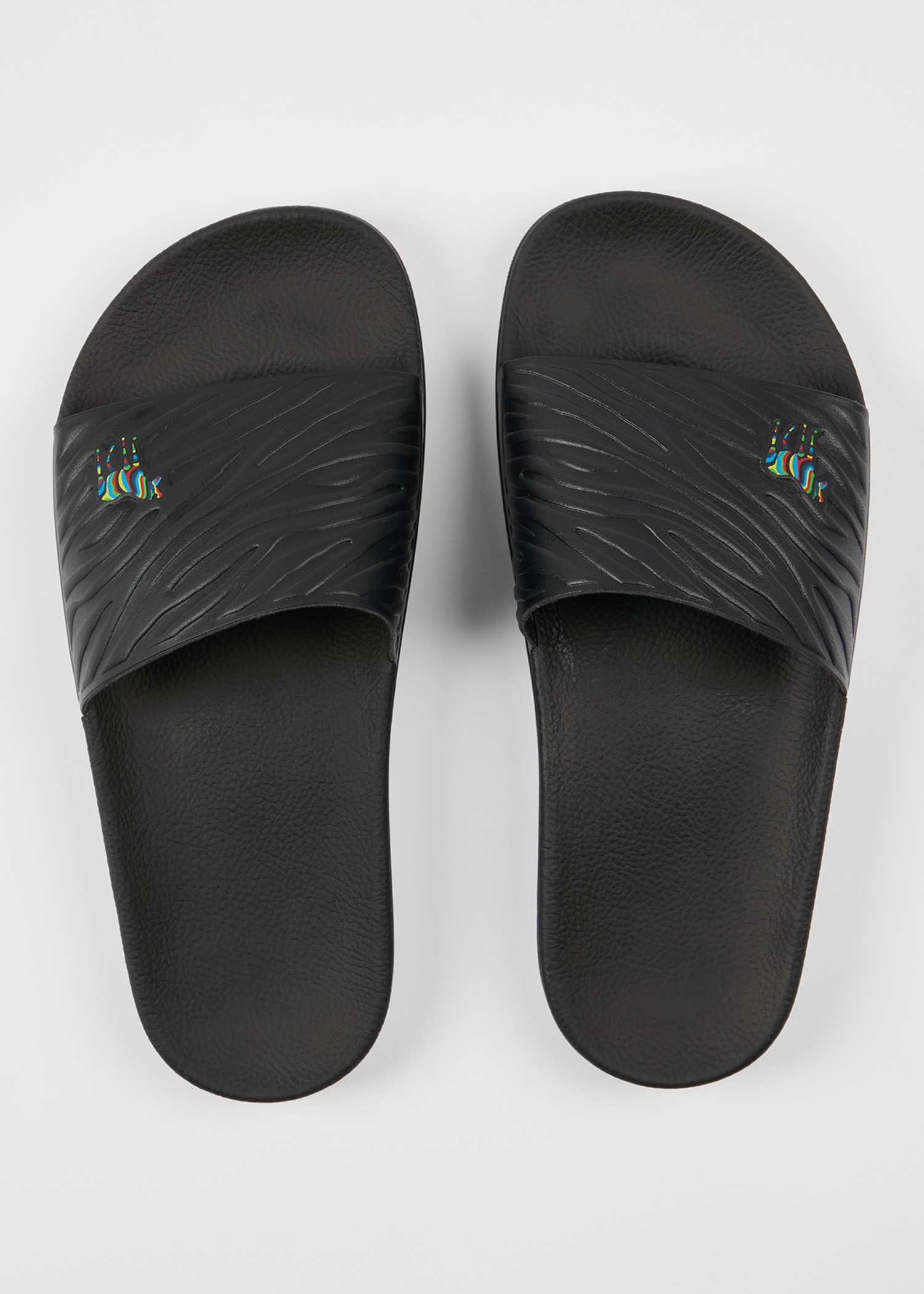 ウェア Smith Sliders Matte Black Nn Sliders - 【公式】SMITH JAPAN