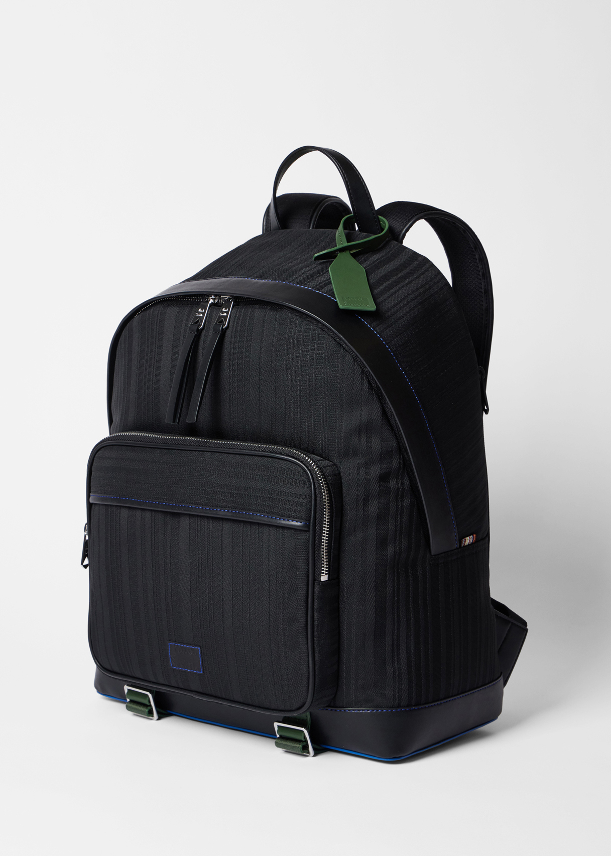 Nike x LEGO Collection Heritage Backpack (25L) | King's Cross