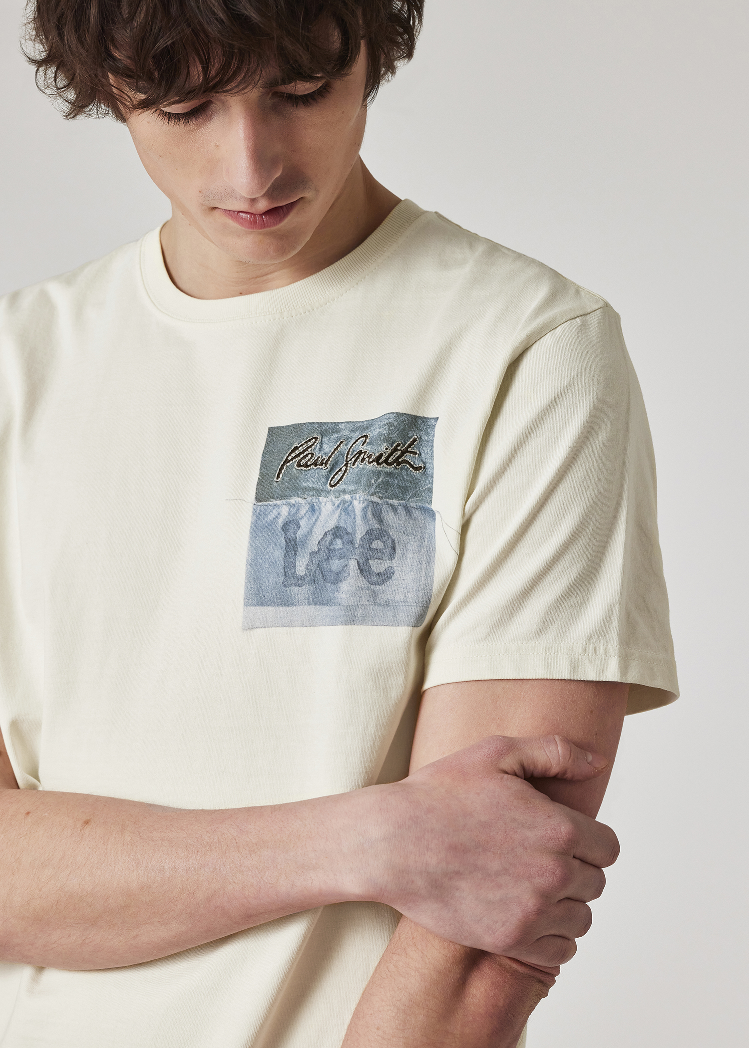T-shirts d'occasion pour homme en ligne | momox fashion