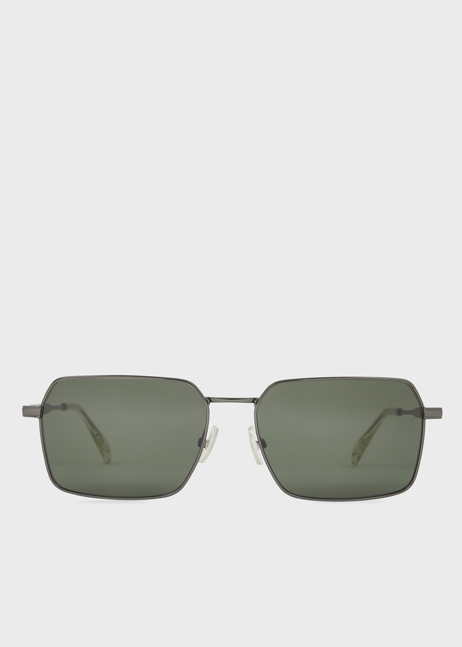 Lunettes De Soleil Smith ERA - Monture Marron Havane - Teinte P65 Brown Yellow - Taille 55/16/145 - Neuf Avec étiquettes