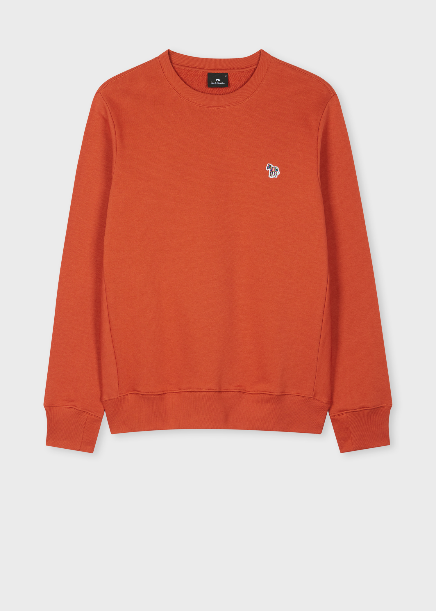 【 Paul Smith S / S '95 カタログ 】 Paul Smith S / S '95 カタログ 】 Paul Smith S / S '95