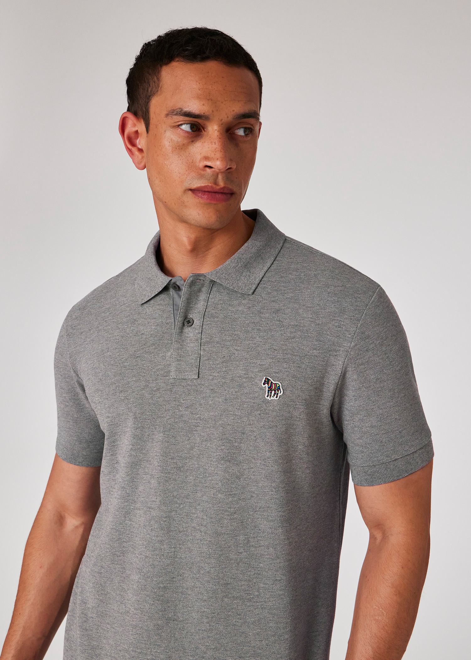 備**Paul Smith Union Jack Polo Shirts M2R-183K-PZEBRA-72_3.jpg
