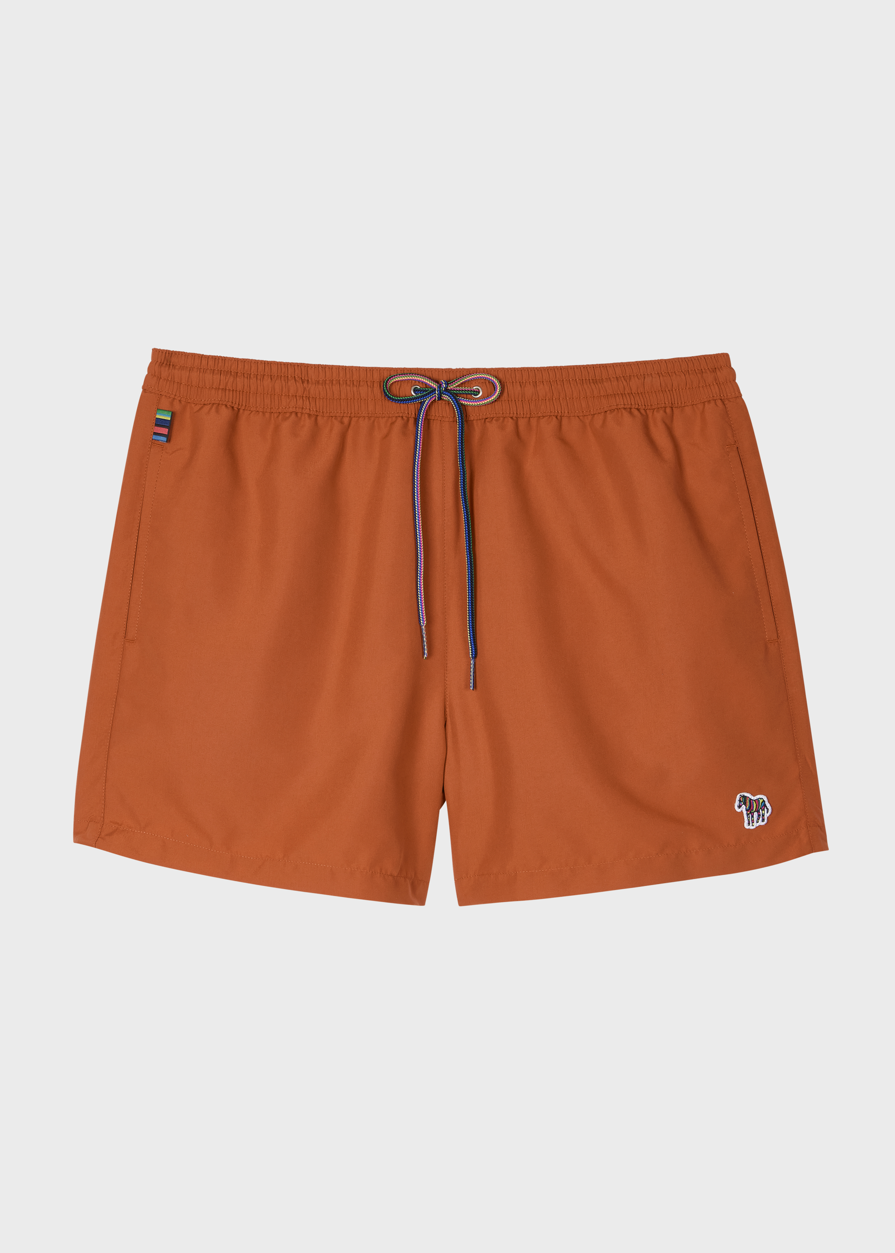 MARK & LONA Pantera Swim Shorts サイズS MARK & LONA Pantera Swim Shorts サイズS Pantera Swim Short
