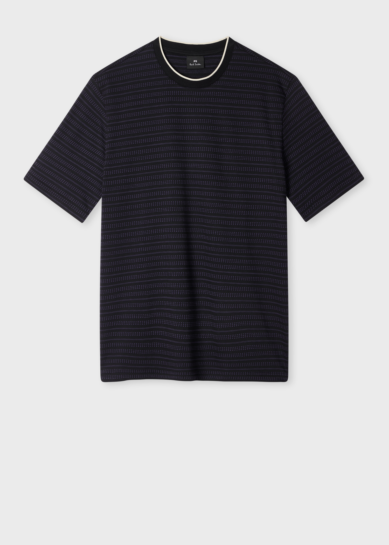 PS Paul Smith Black 