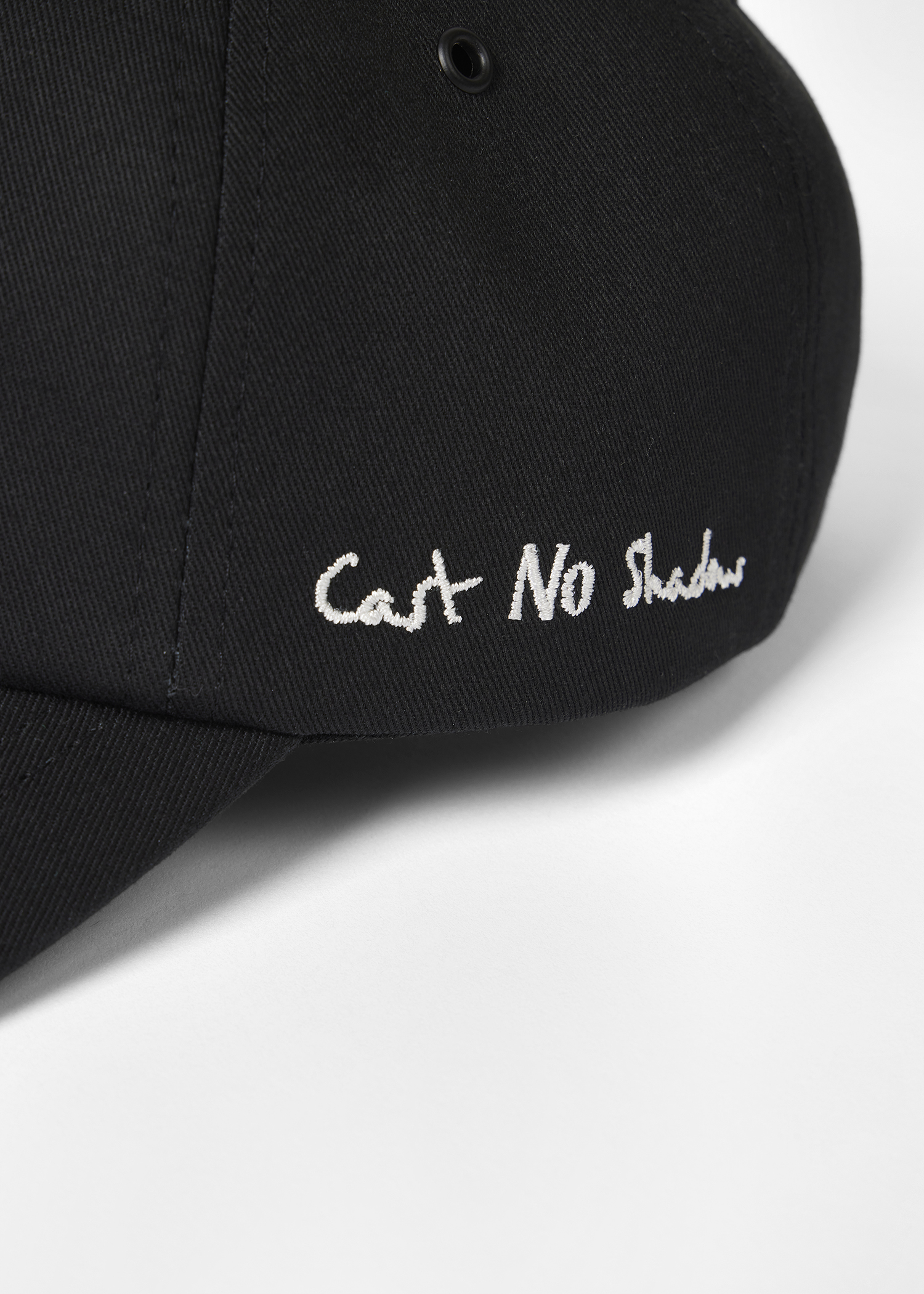 洋楽 oasis patch cap black A59A0331_20231012.jpg?v=