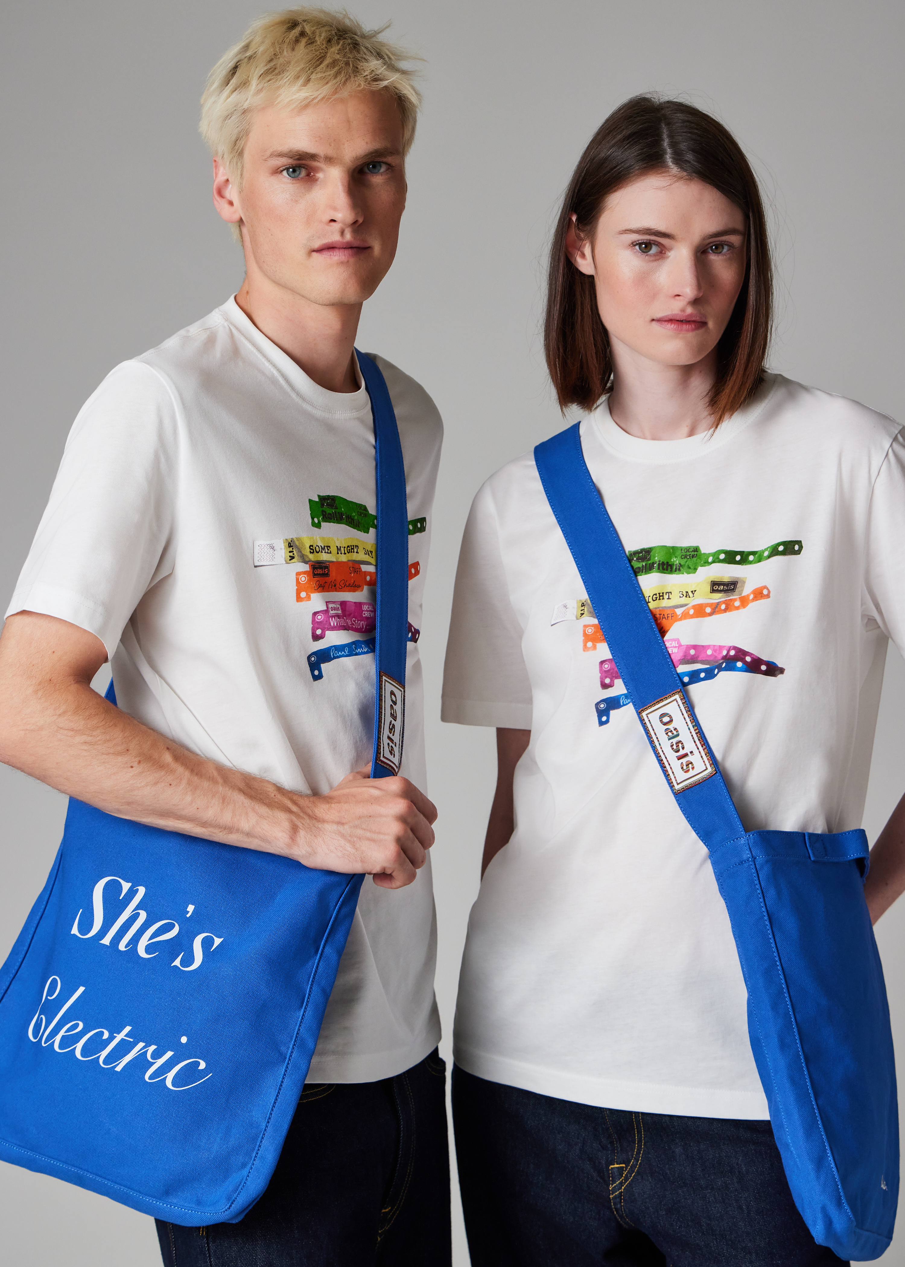 Paul Smith　英国限定品 送料無料】ヌバックレザー ジップアップブルゾン