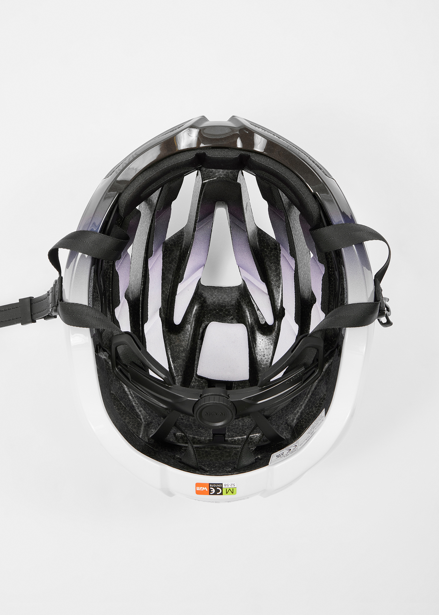 Paul Smith + KASK Protone Cycling Helmet Paul Smith Protone 