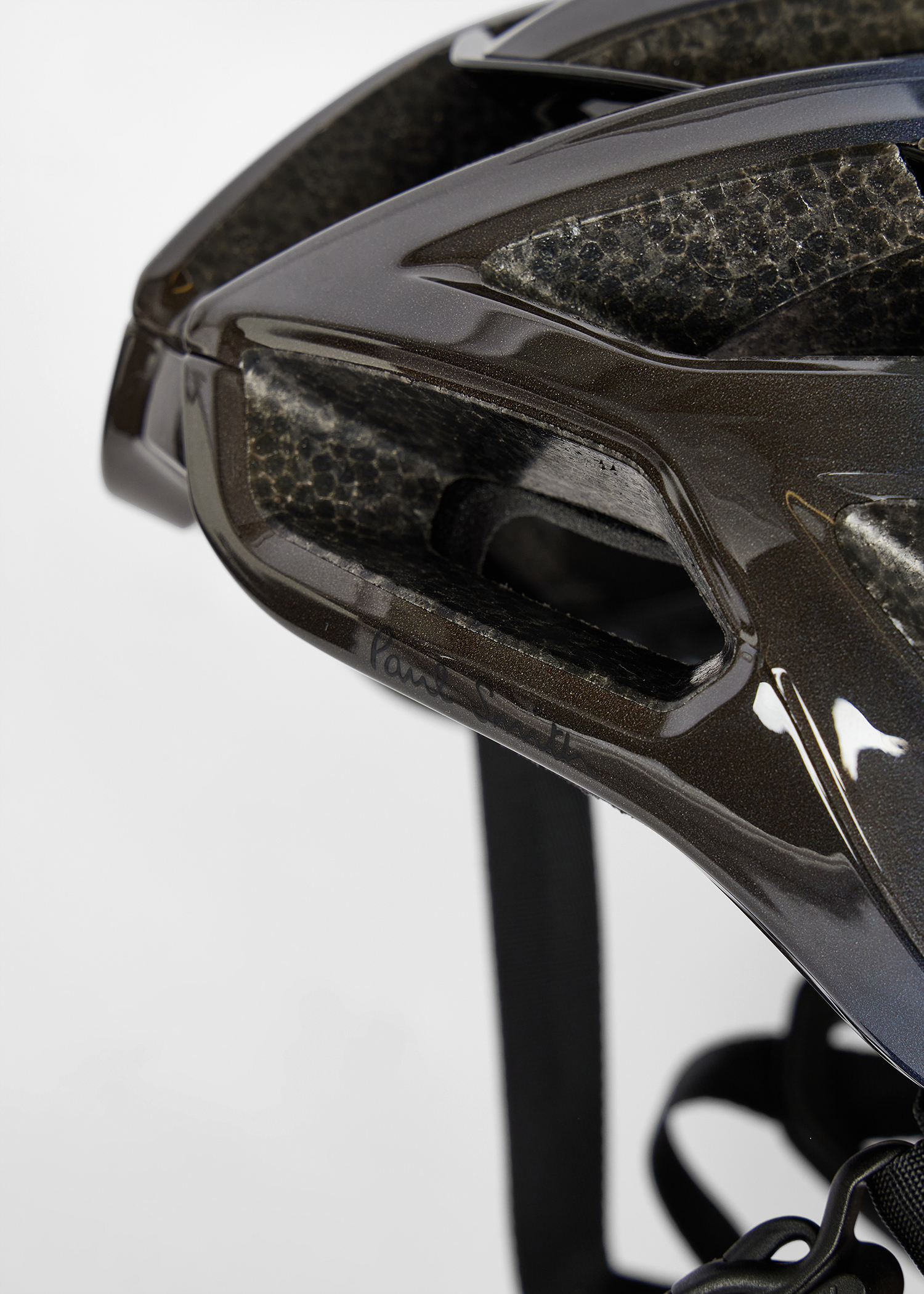 best snowboarding helmets under 50 The 7 Best Ski Helmets of 2025/2026: Tested