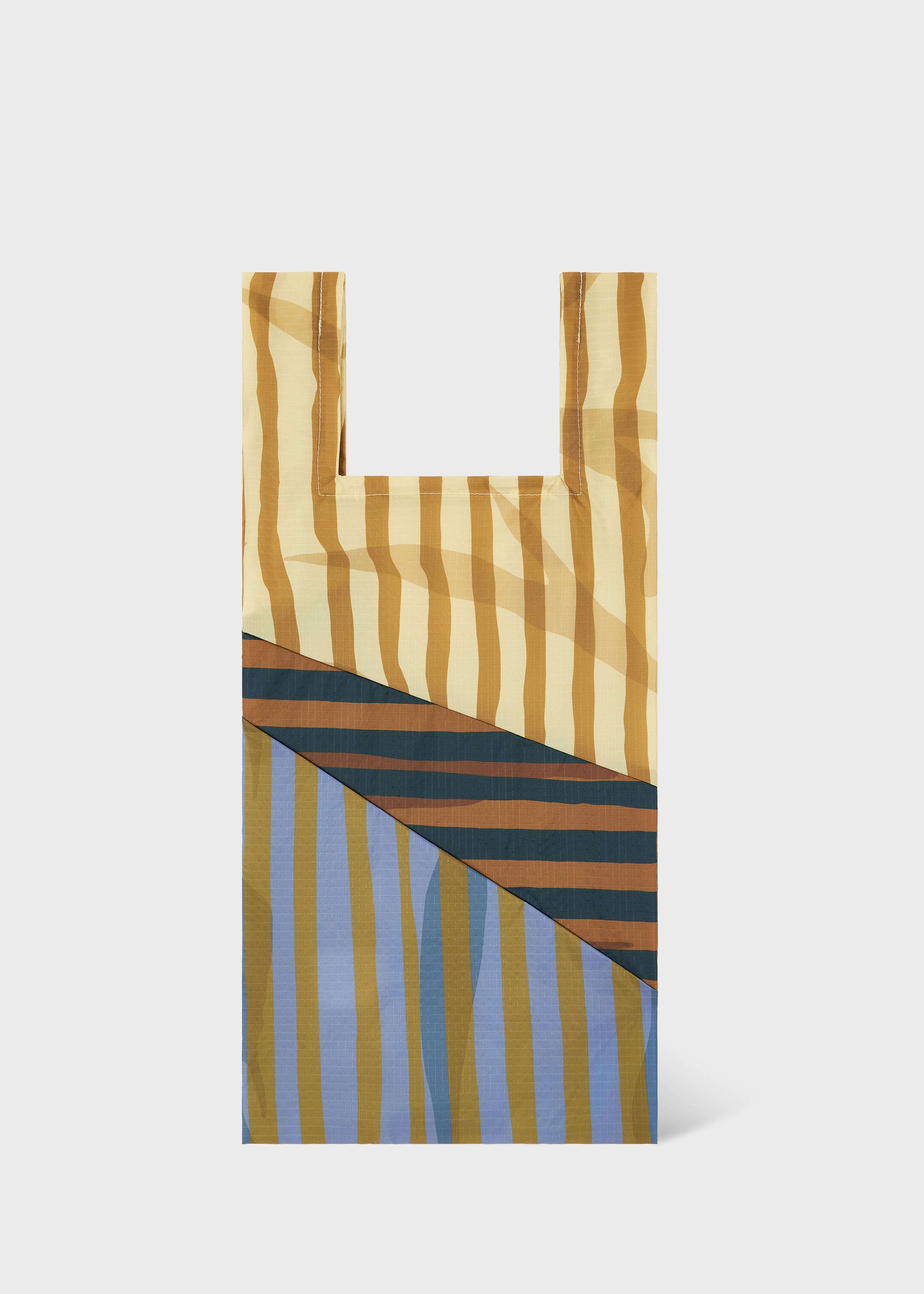 バッグ Susan Bijl X Paul Smith L GRB-BIJL-AHBGM2-02-0_20.jpg