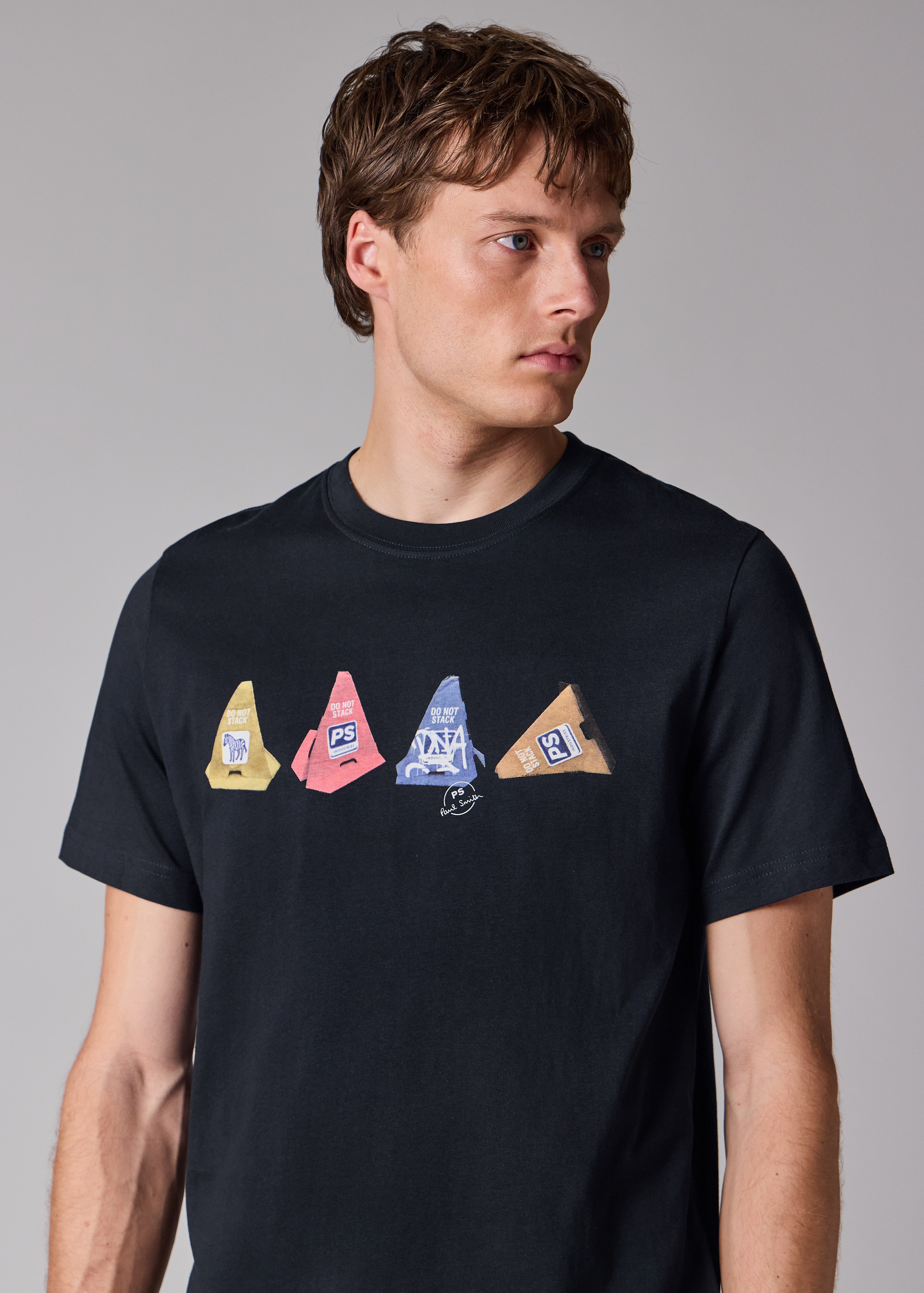 PS Paul Smith Navy 