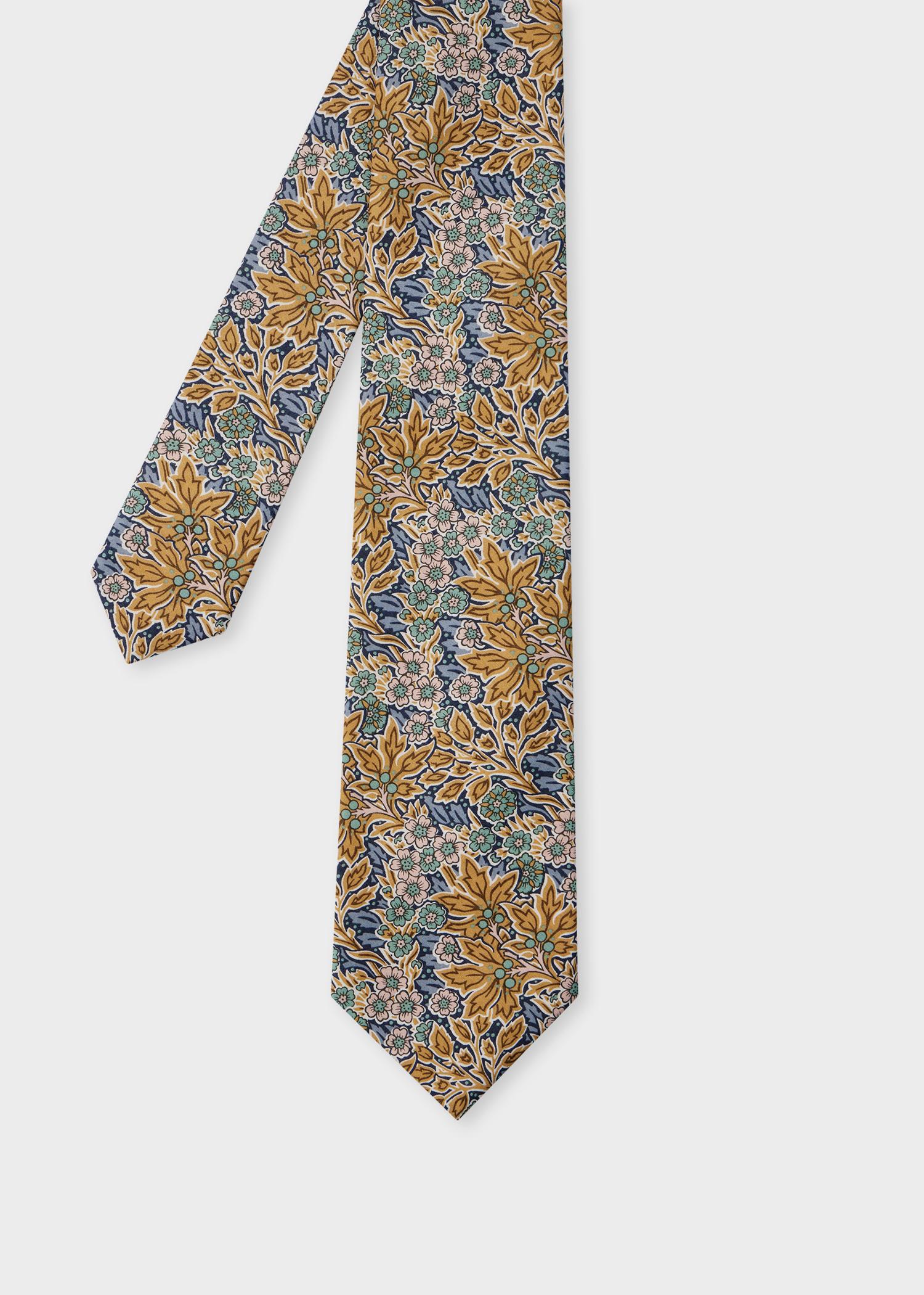 shops that sell ties