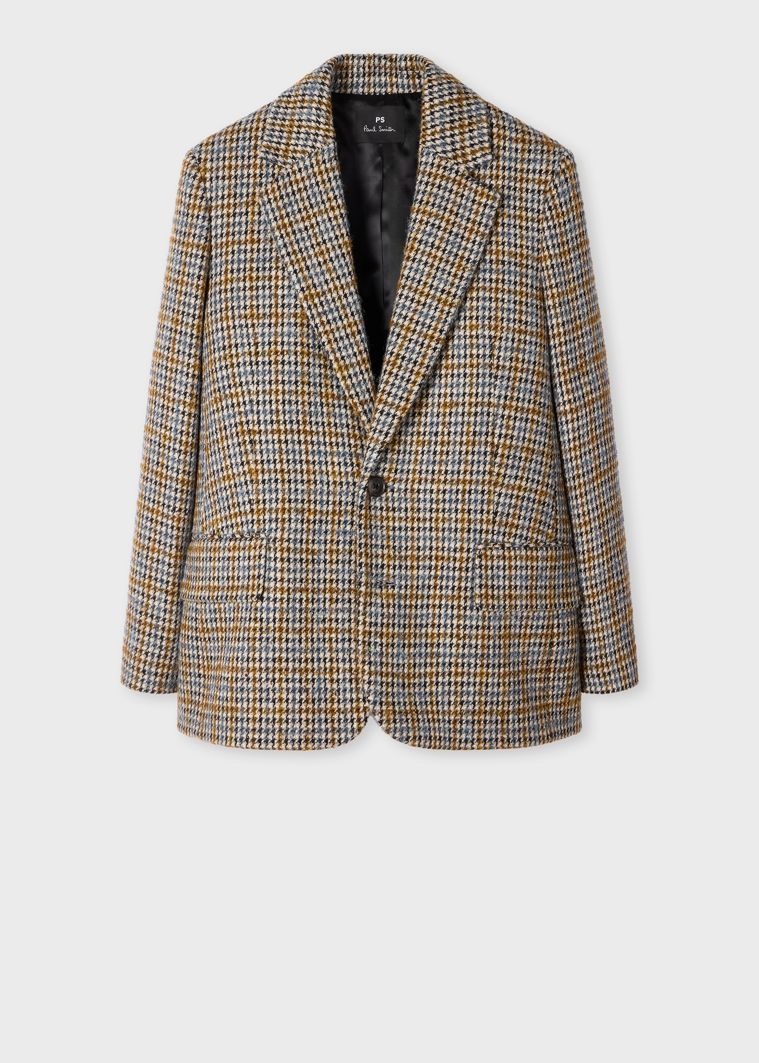 Paul Smith | King's Cross