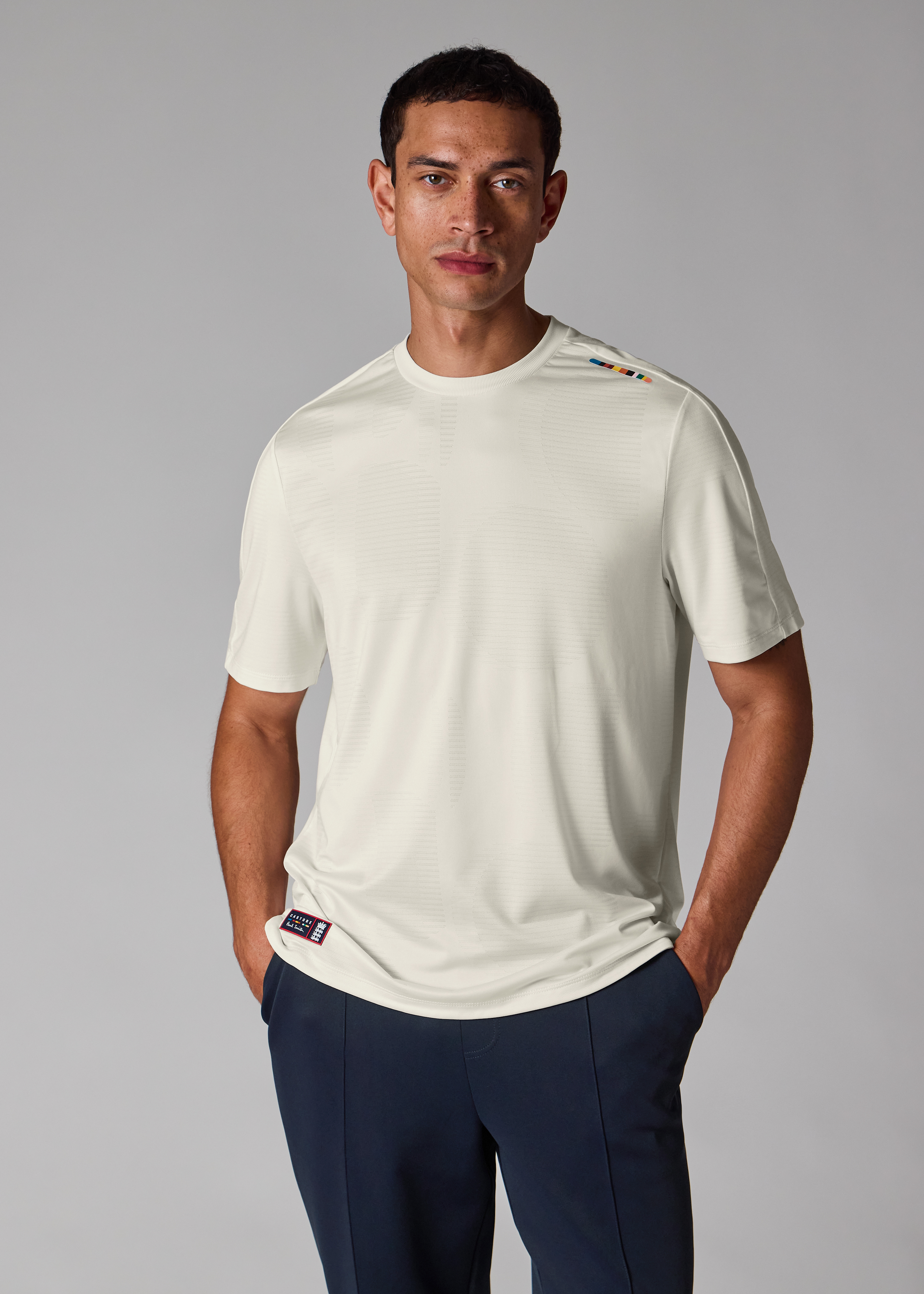 PS Paul Smith Black 