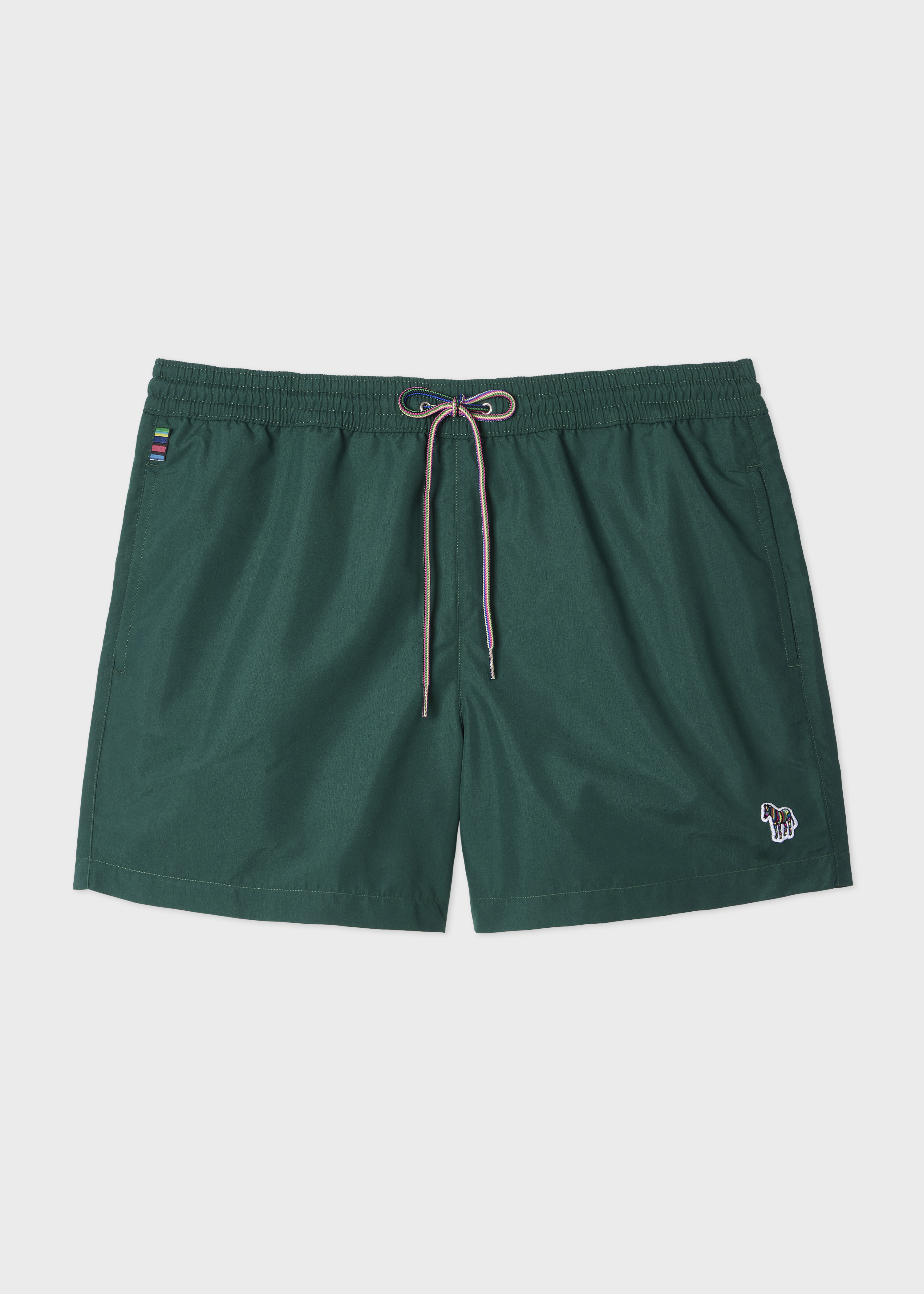 MARK & LONA Pantera Swim Shorts サイズS MARK & LONA Pantera Swim