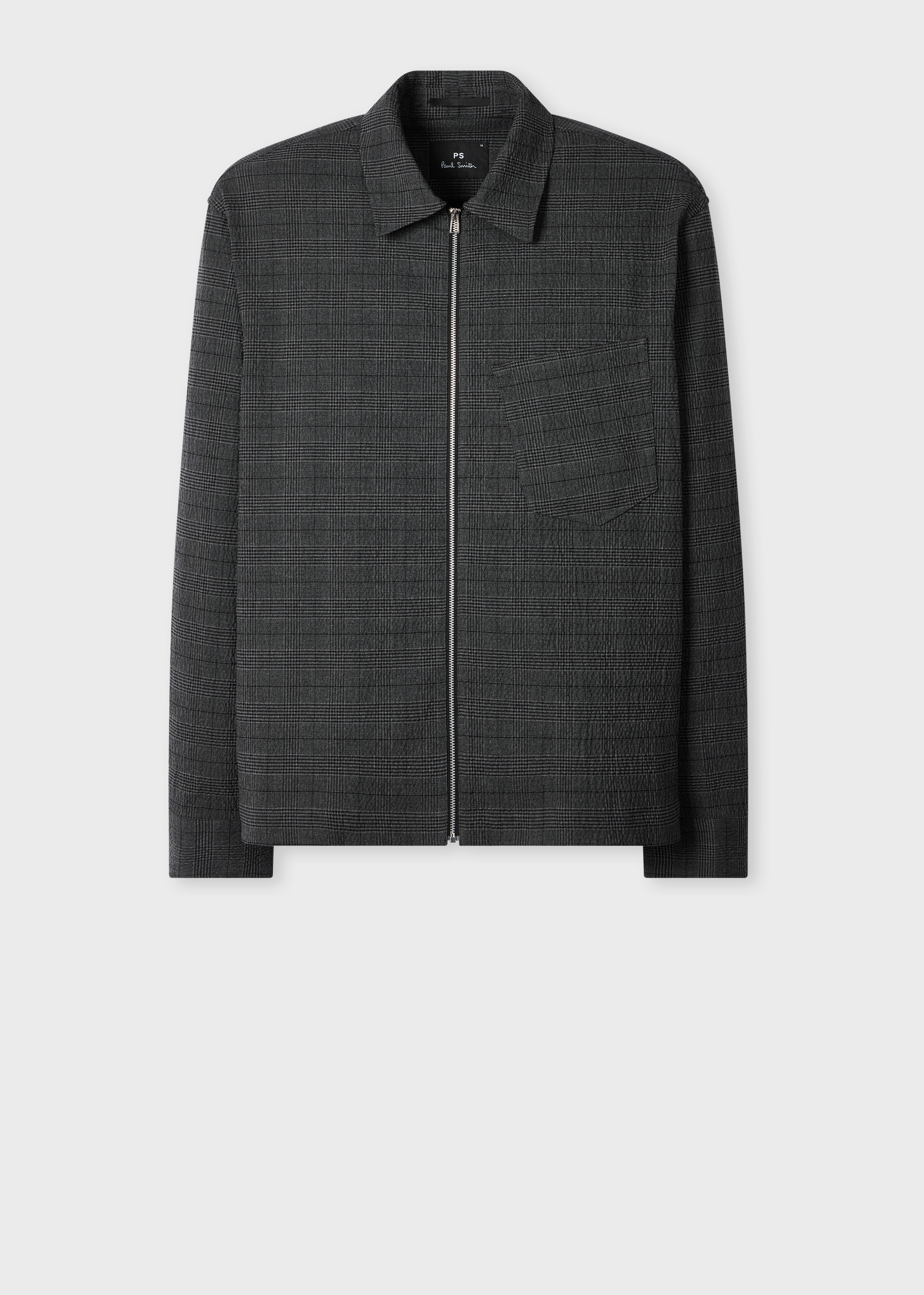 Paul Smith COLLECTION PIACENZAカシミア100% Paul Smith COLLECTION PIACENZAカシミア100% Vintage Paul Smith