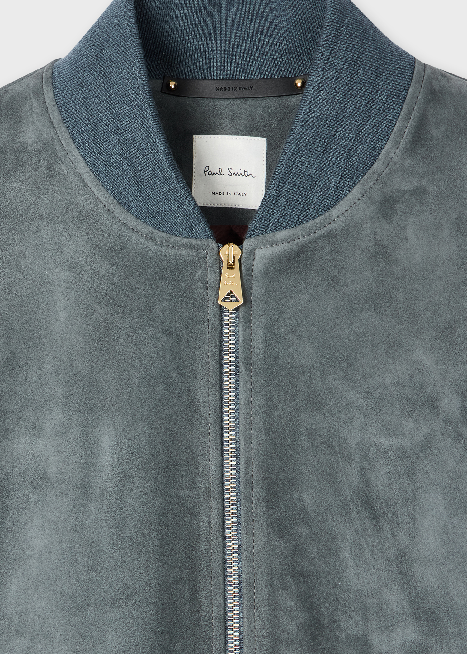 Paul R. Smith Label Paul Smith Blue Label