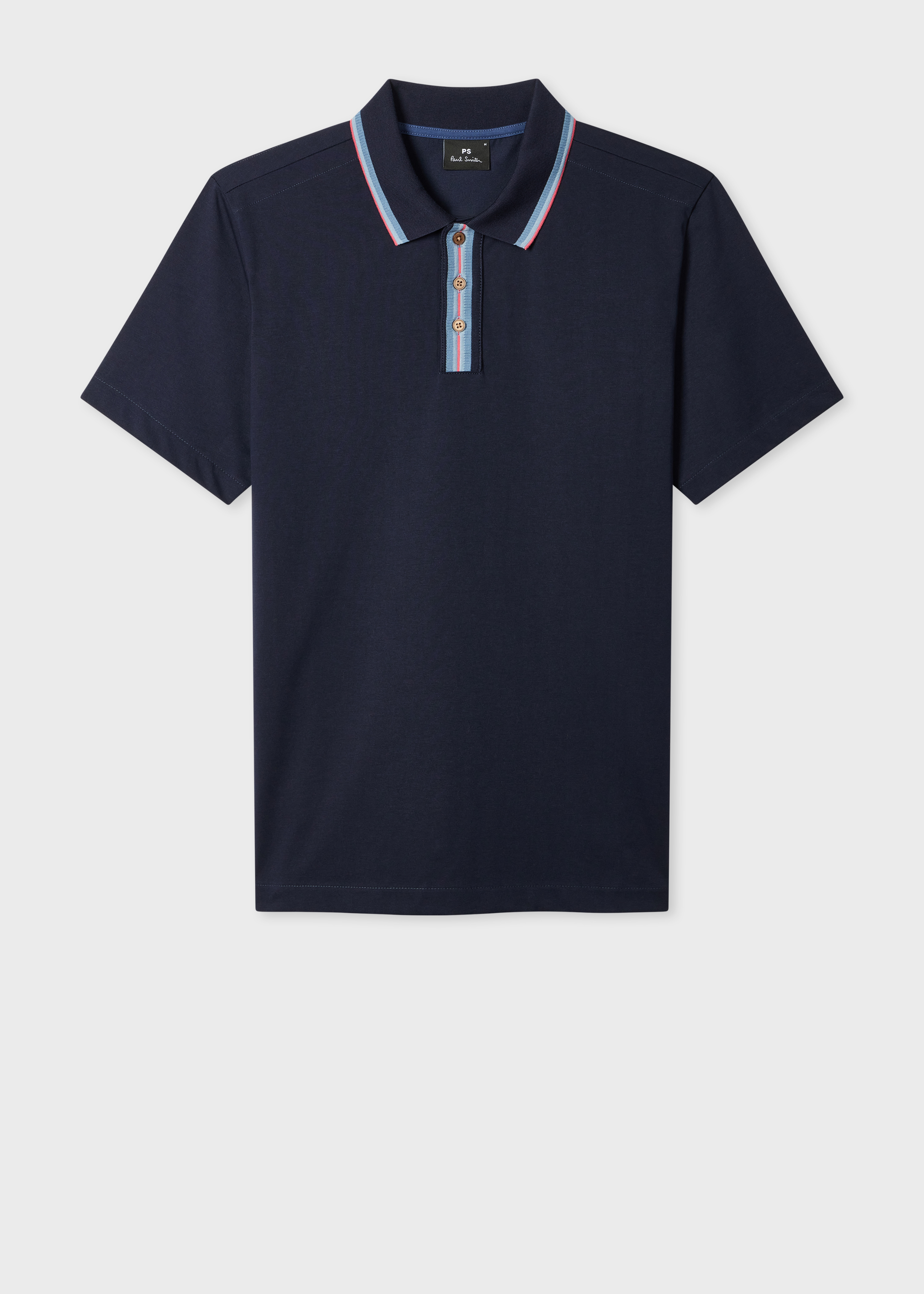 備**Paul Smith Union Jack Polo Shirts M2R-183K-PZEBRA-72_3.jpg
