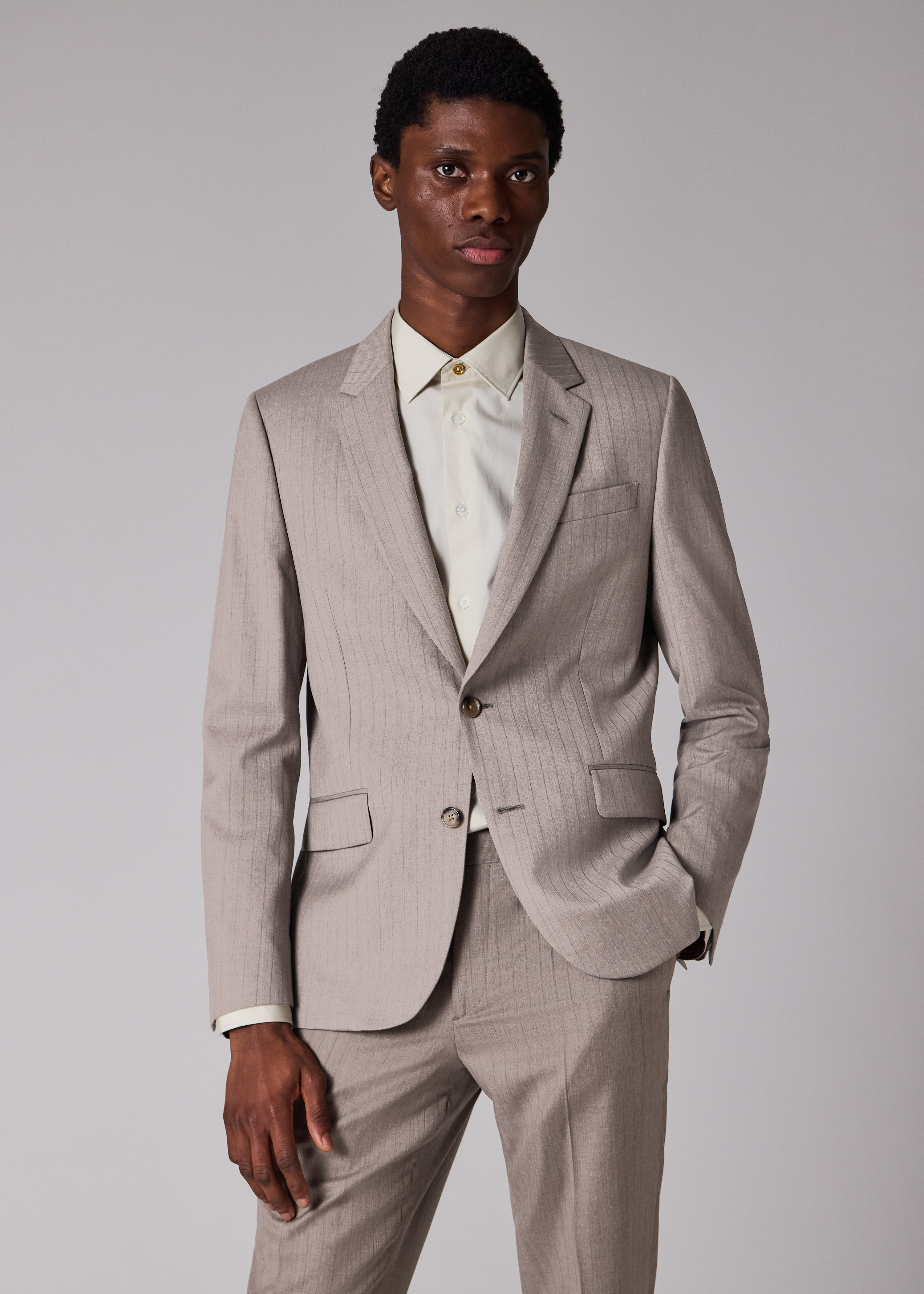 grey suit with pink dress Gray Shirt Gray Suit Pink Shirt CountryforUS