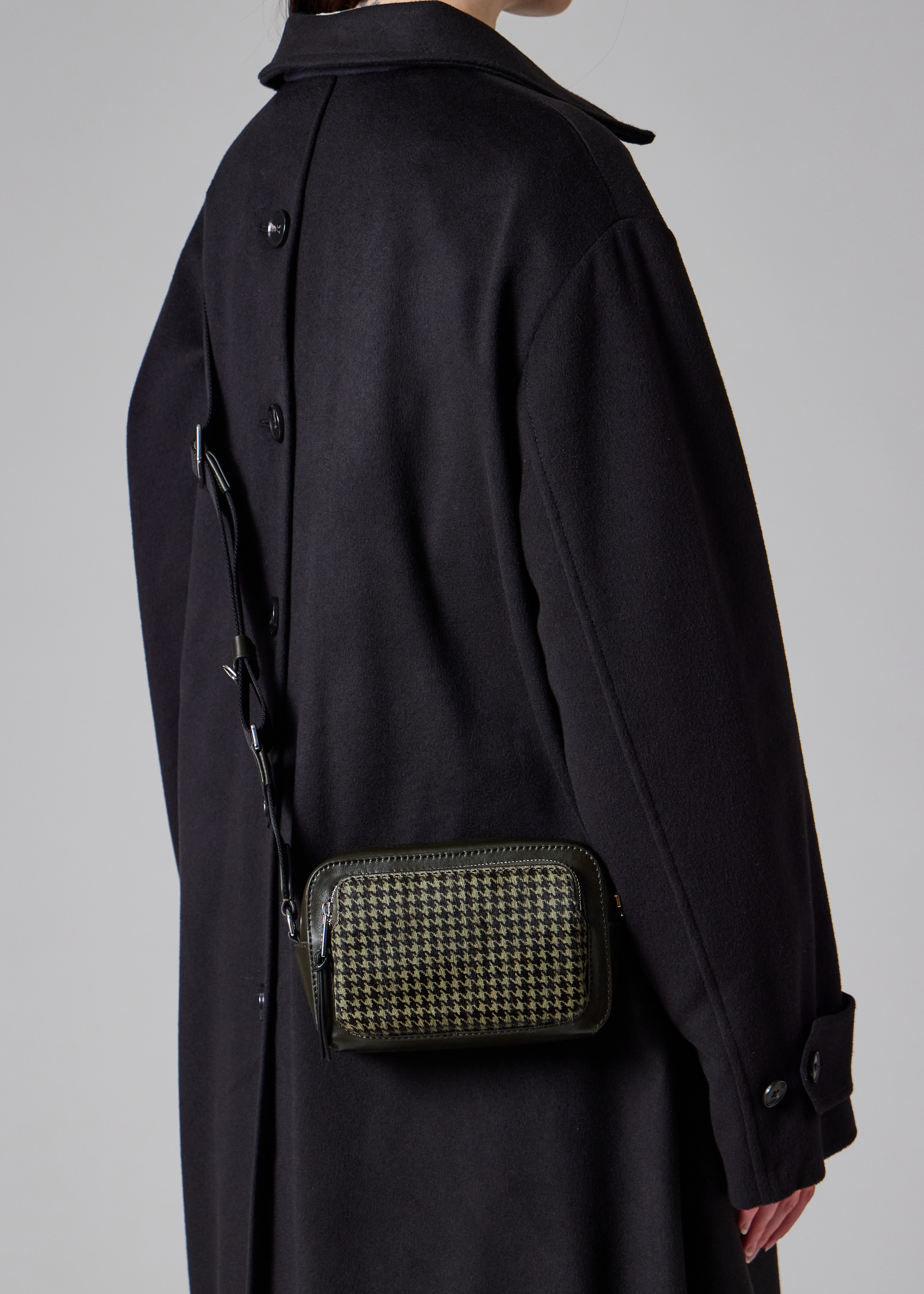 Fjällräven Kajka 55 S/M au meilleur prix sur Fjällräven Kajka 55 S/M au meilleur prix sur