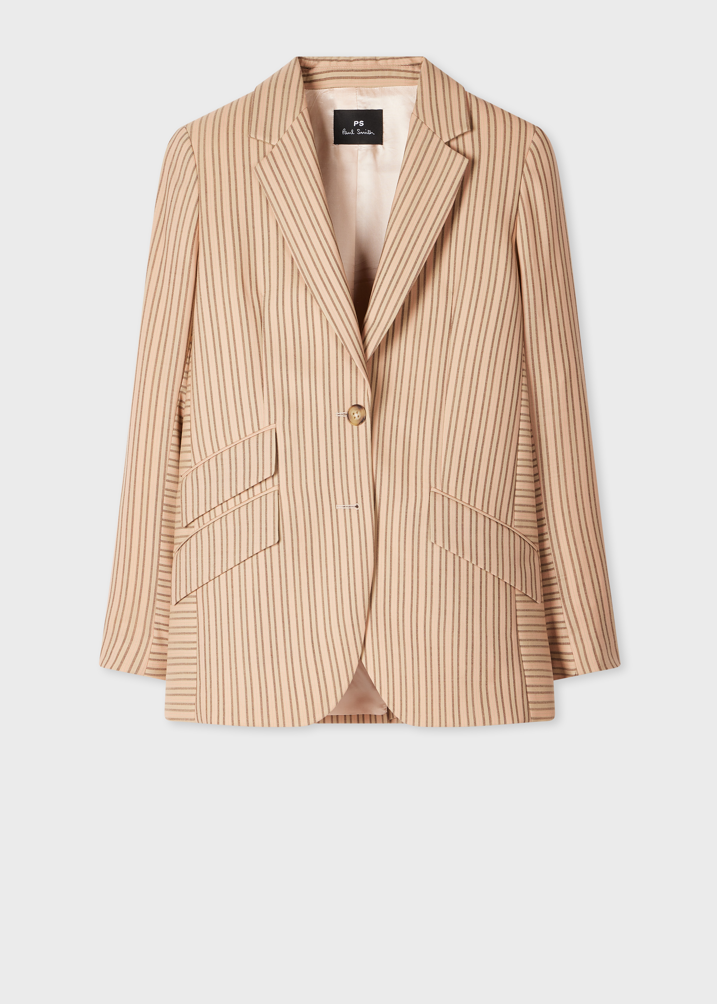 PS Paul Smith Women