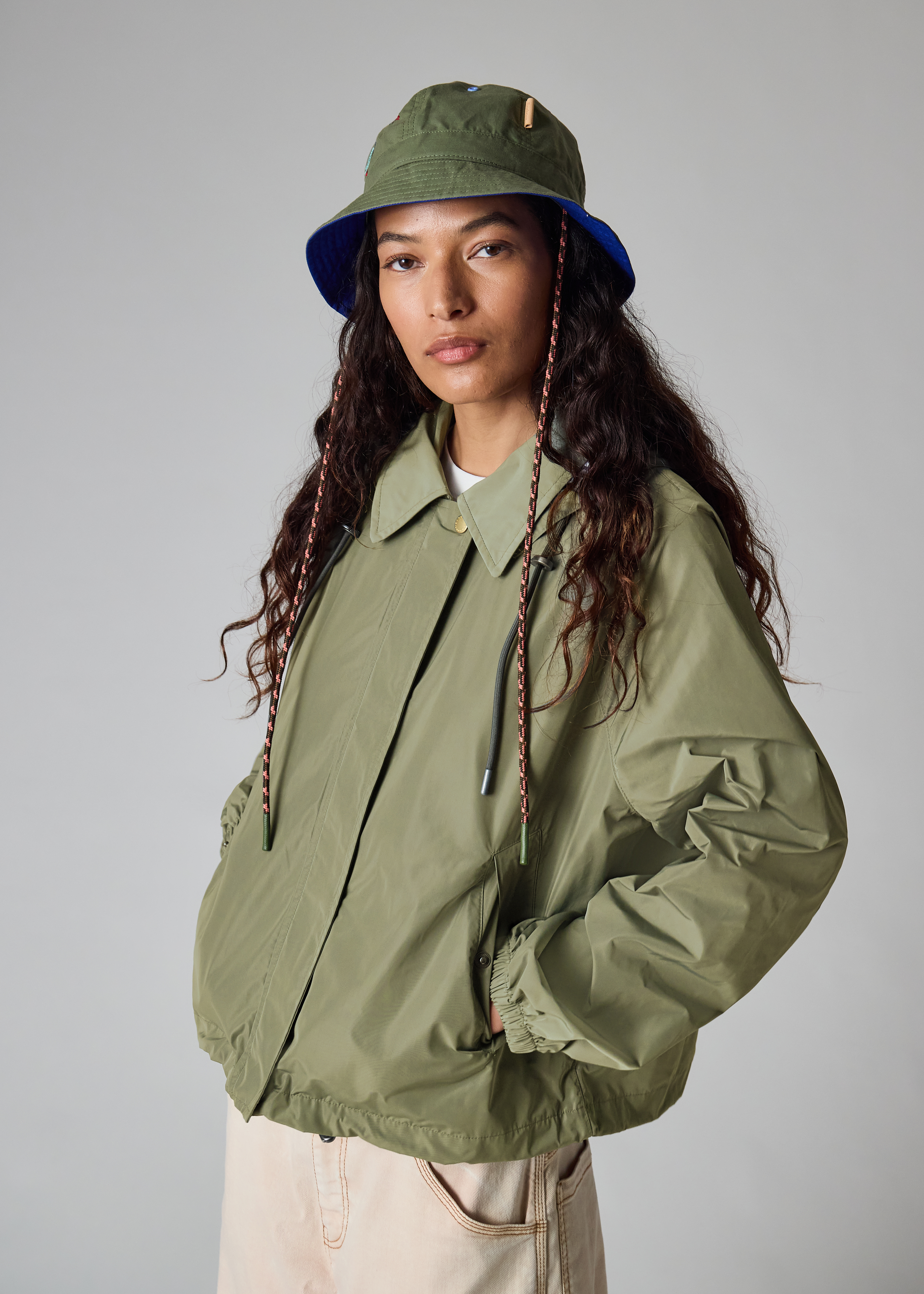 PS Paul Smith Women